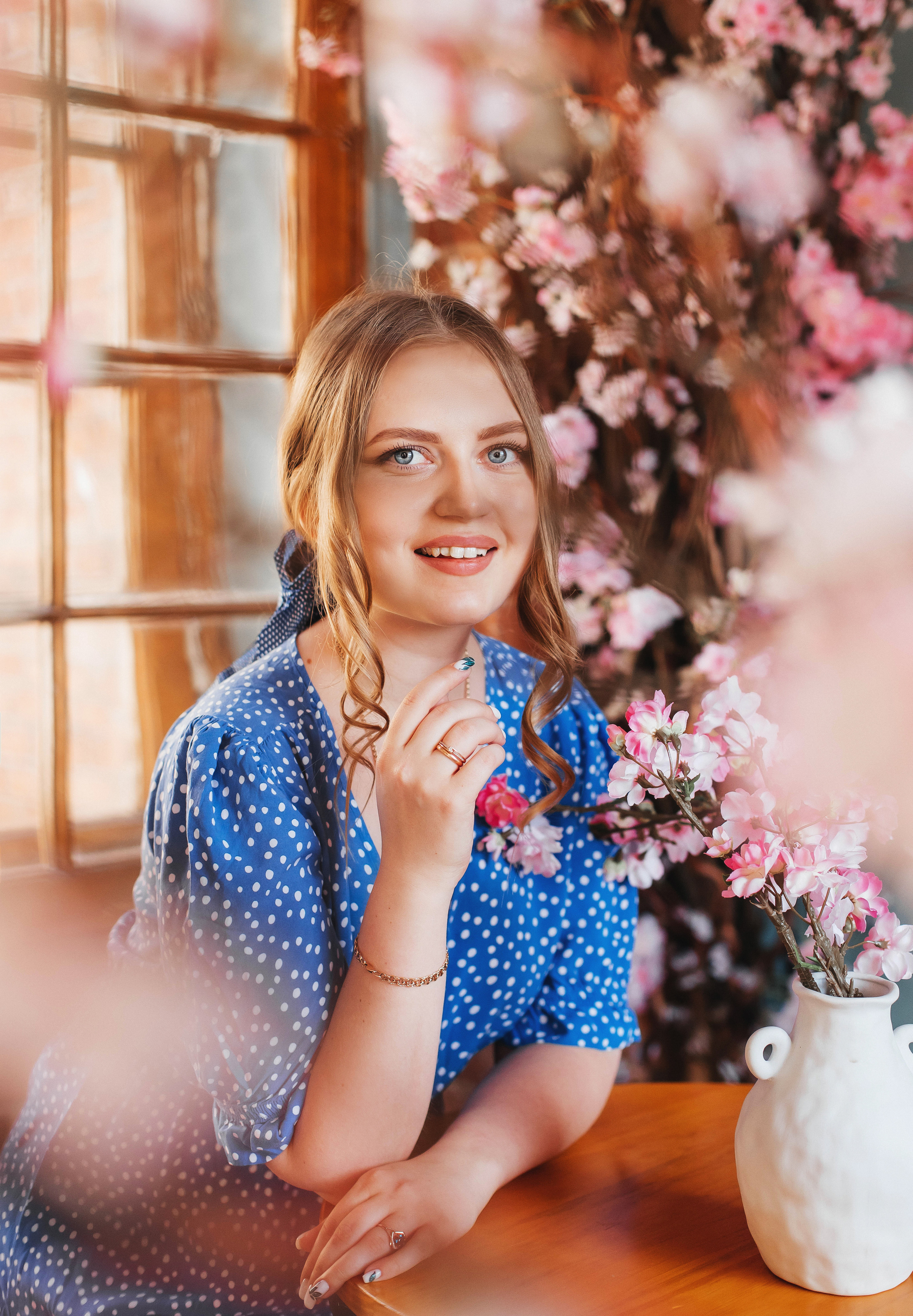 Женя и Виталик. Фотограф в Кронштадте и Санкт-Петербурге Анастасия Коваленко