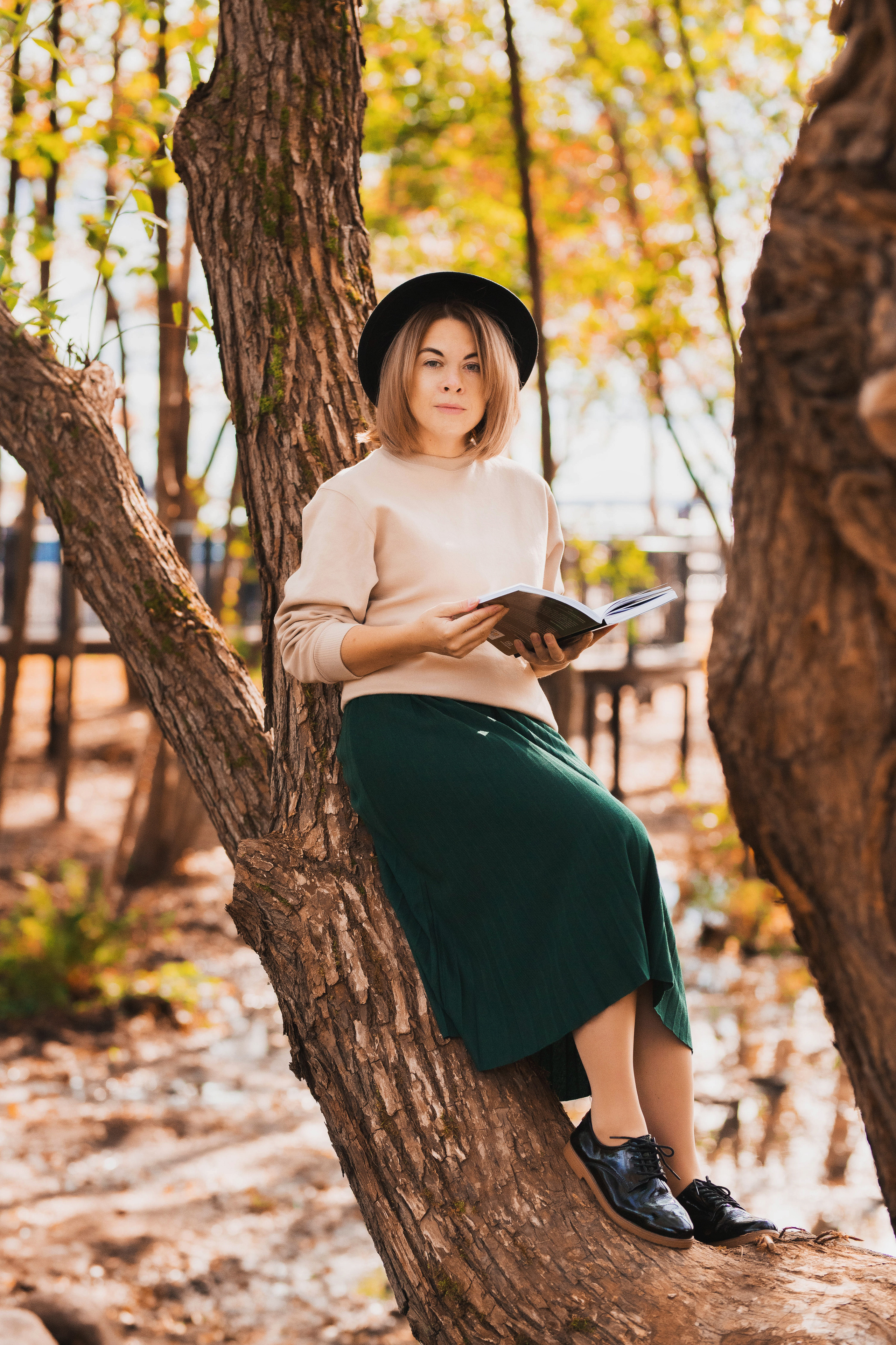 Маша и Кирилл. Фотограф в Кронштадте и Санкт-Петербурге Анастасия Коваленко