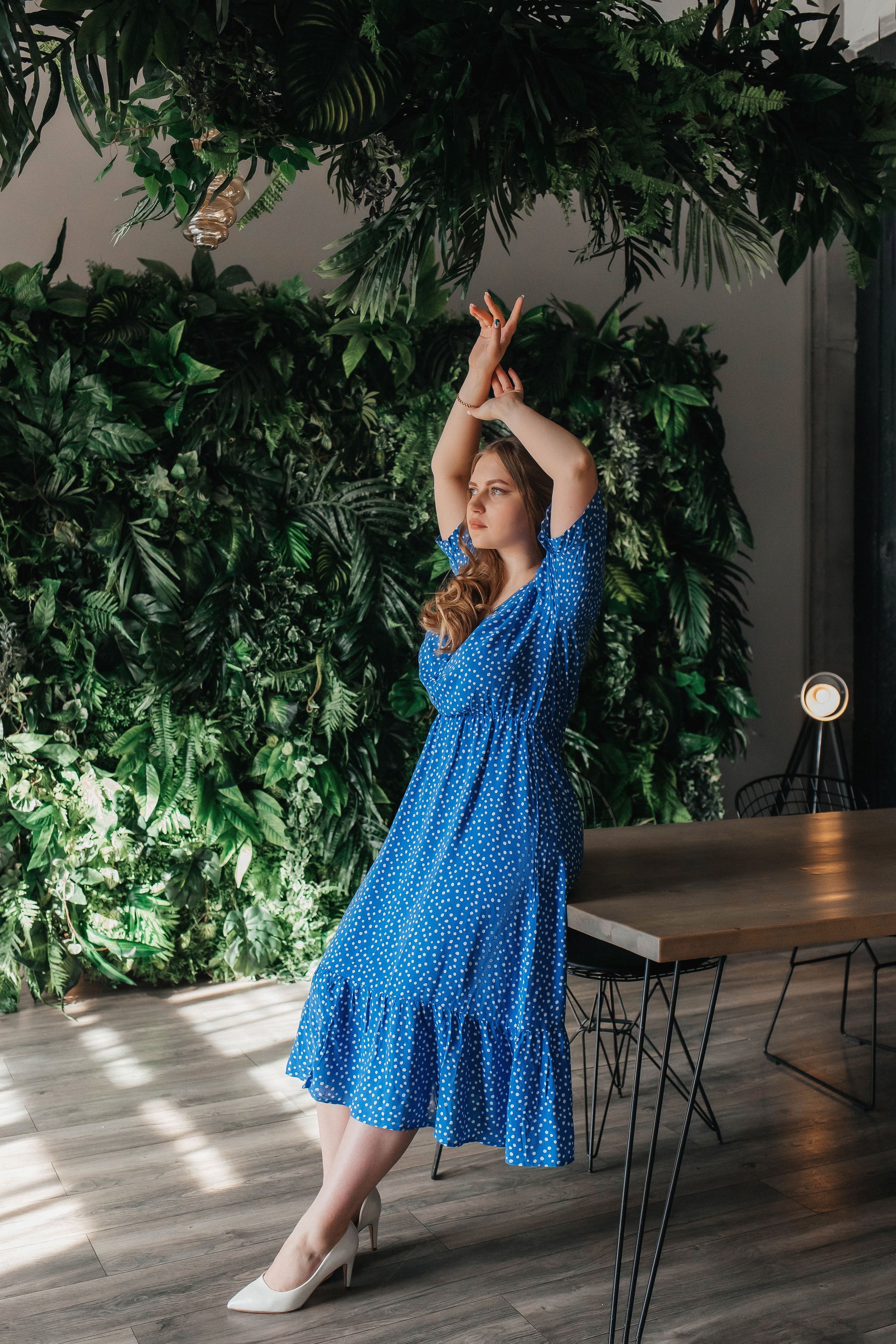 Женя и Виталик. Фотограф в Кронштадте и Санкт-Петербурге Анастасия Коваленко