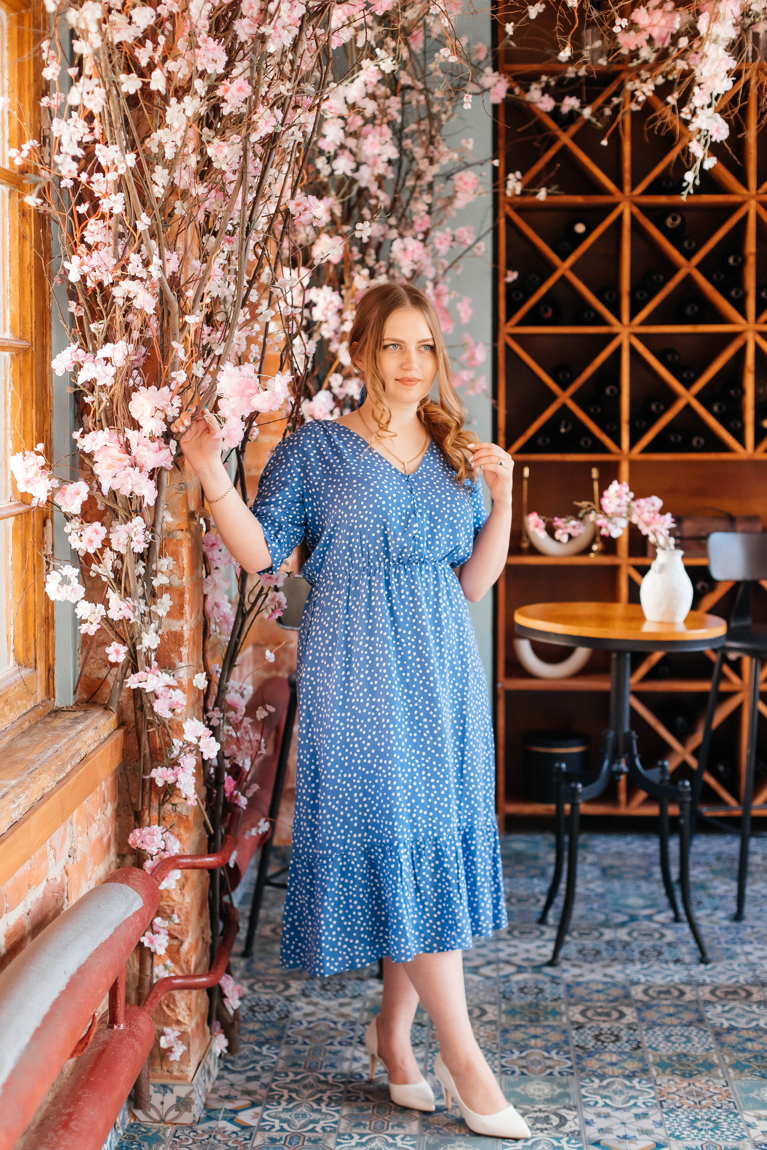 Женя и Виталик. Фотограф в Кронштадте и Санкт-Петербурге Анастасия Коваленко