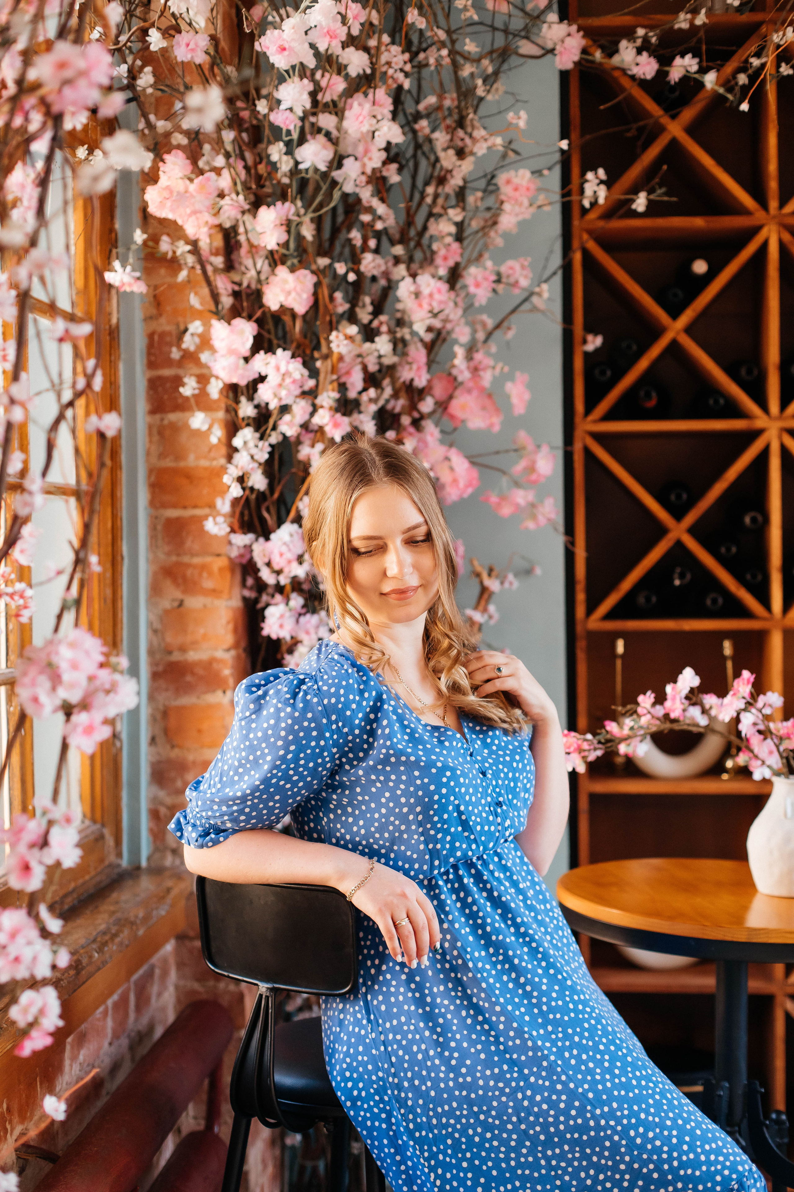 Женя и Виталик. Фотограф в Кронштадте и Санкт-Петербурге Анастасия Коваленко