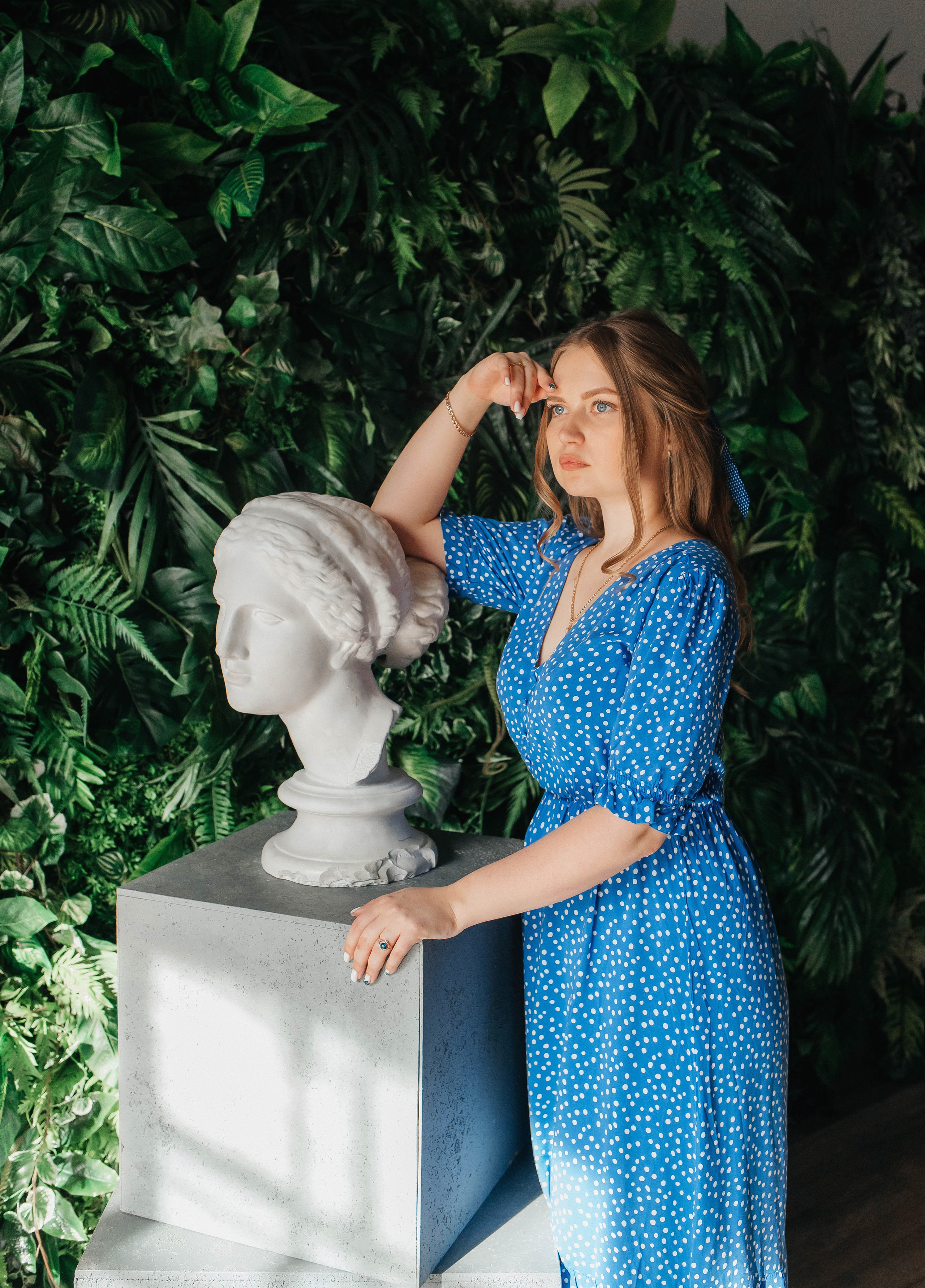 Женя и Виталик. Фотограф в Кронштадте и Санкт-Петербурге Анастасия Коваленко