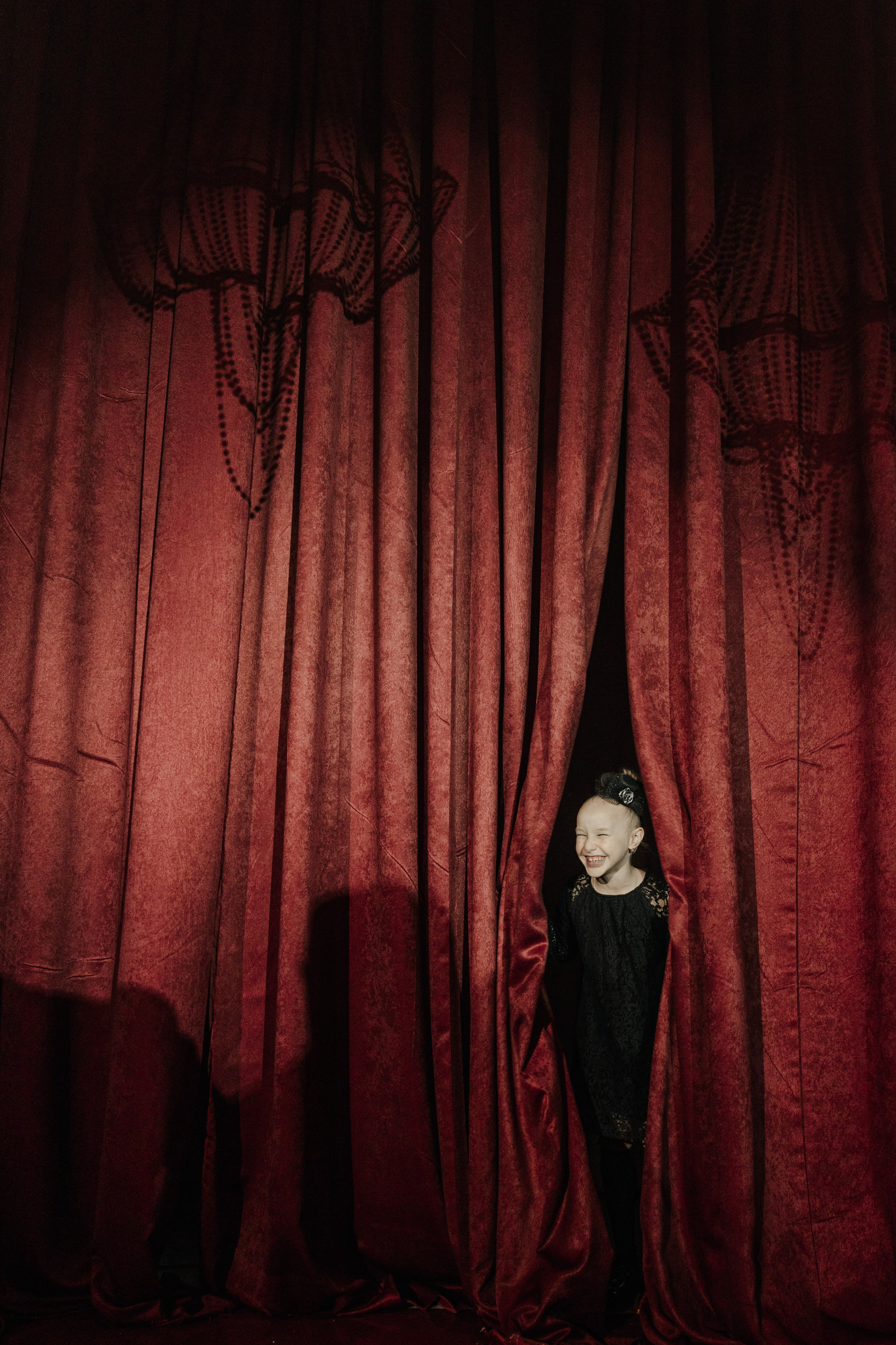 Ставка на ЛЮБОВЬ. Свадебный фотограф Воронеж Москва СПБ