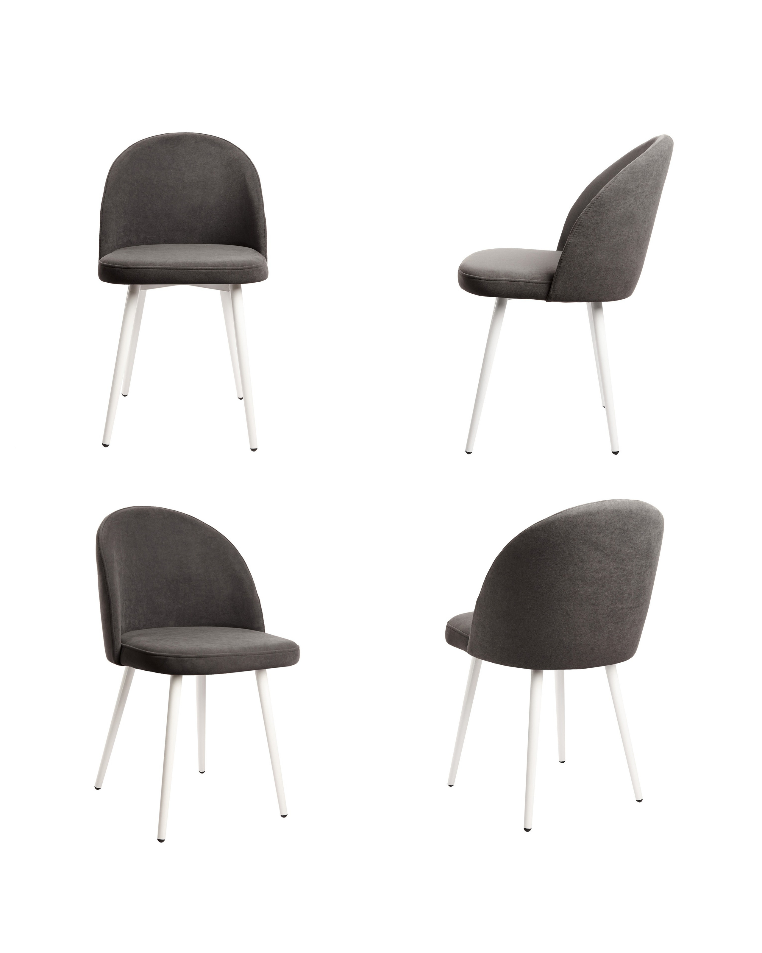 Мебель. Brendbend — Предметная фотосъемка Белгород и вся Россия