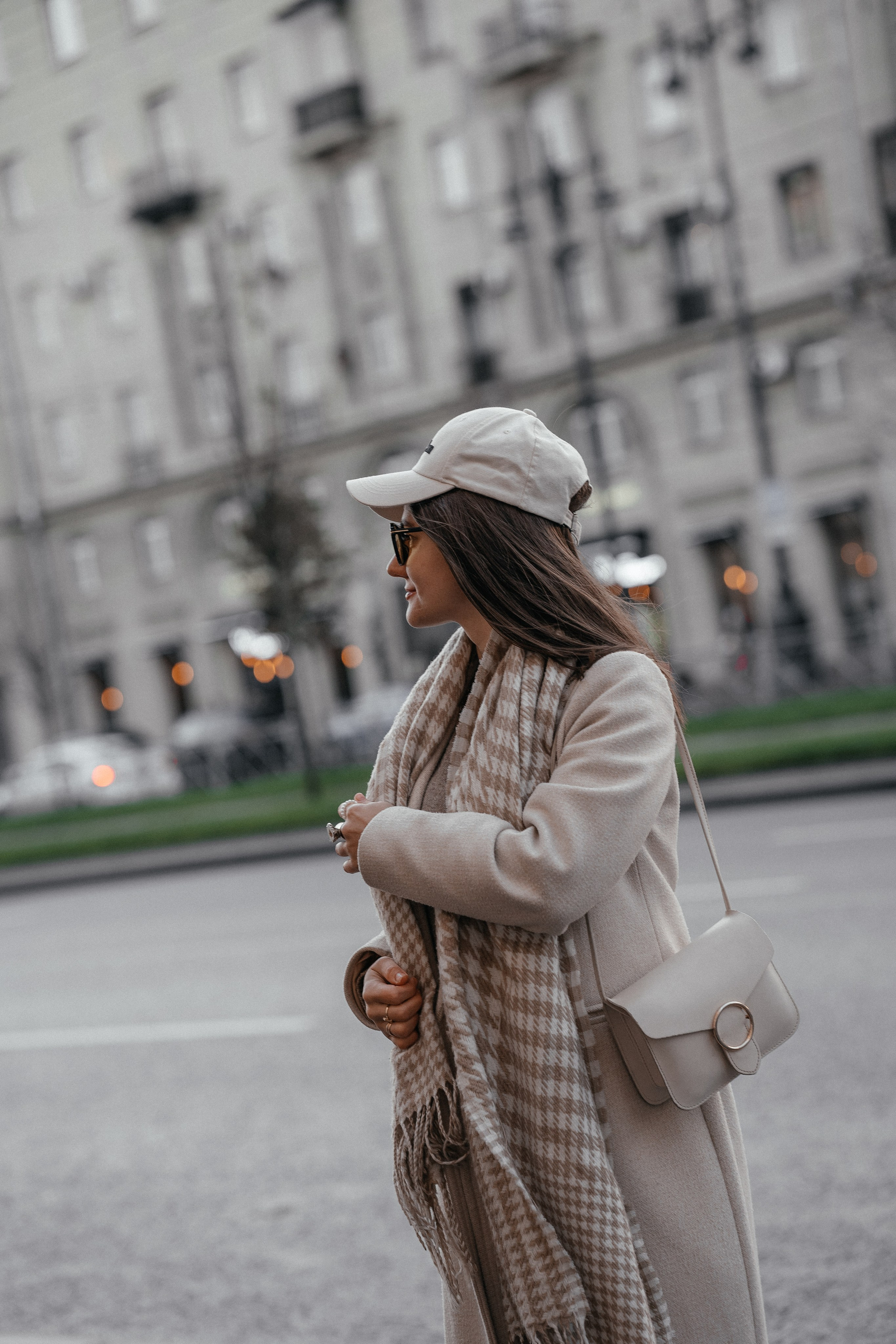 Anastasia. Фотограф Санкт-Петербург/Гомель Виктория Петрова