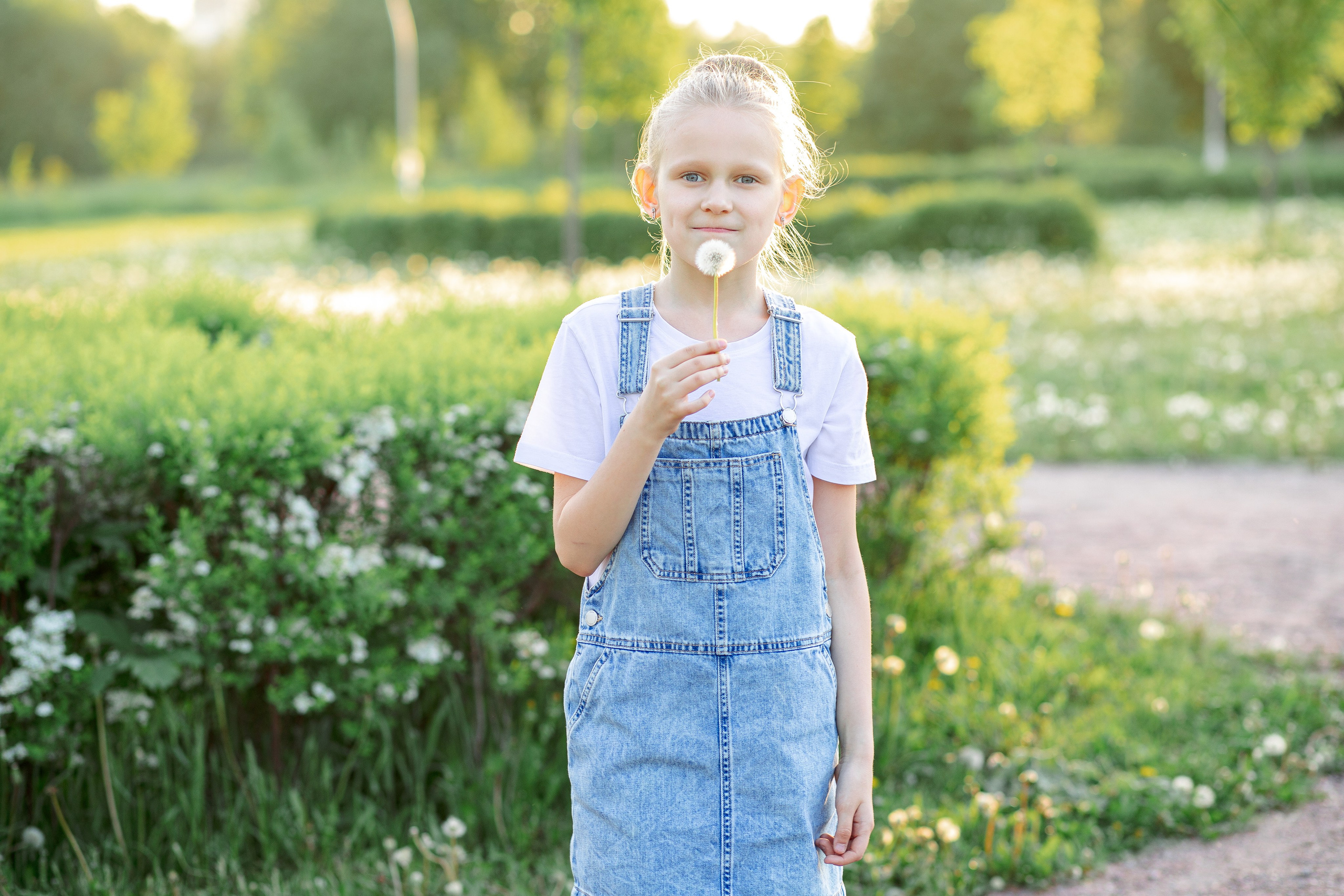 Семейная фотосессия в Муринском парке. Фотограф в Санкт-Петербурге, Анна Скворцова
