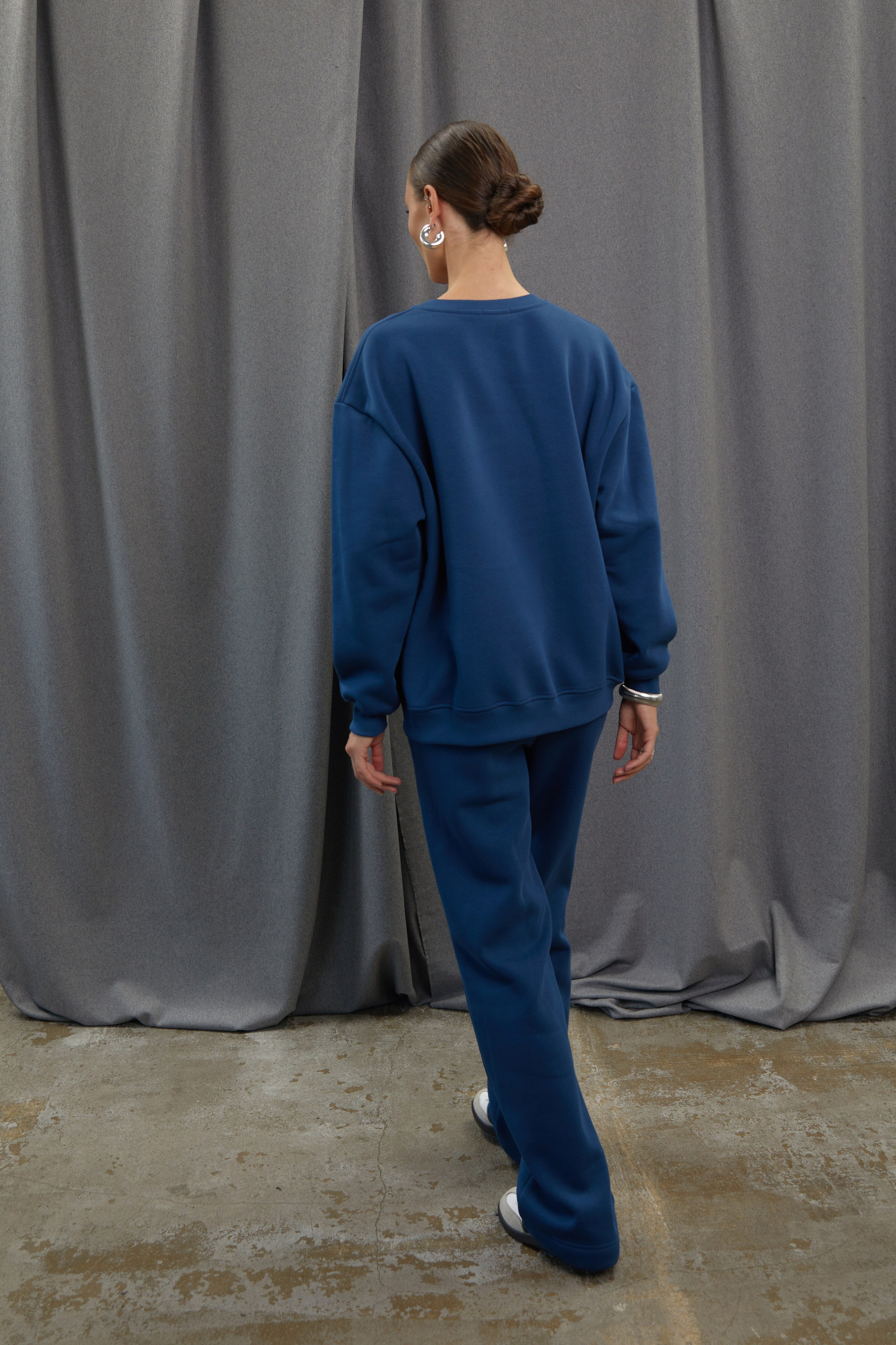 Сьемка для Фактуры. Главная