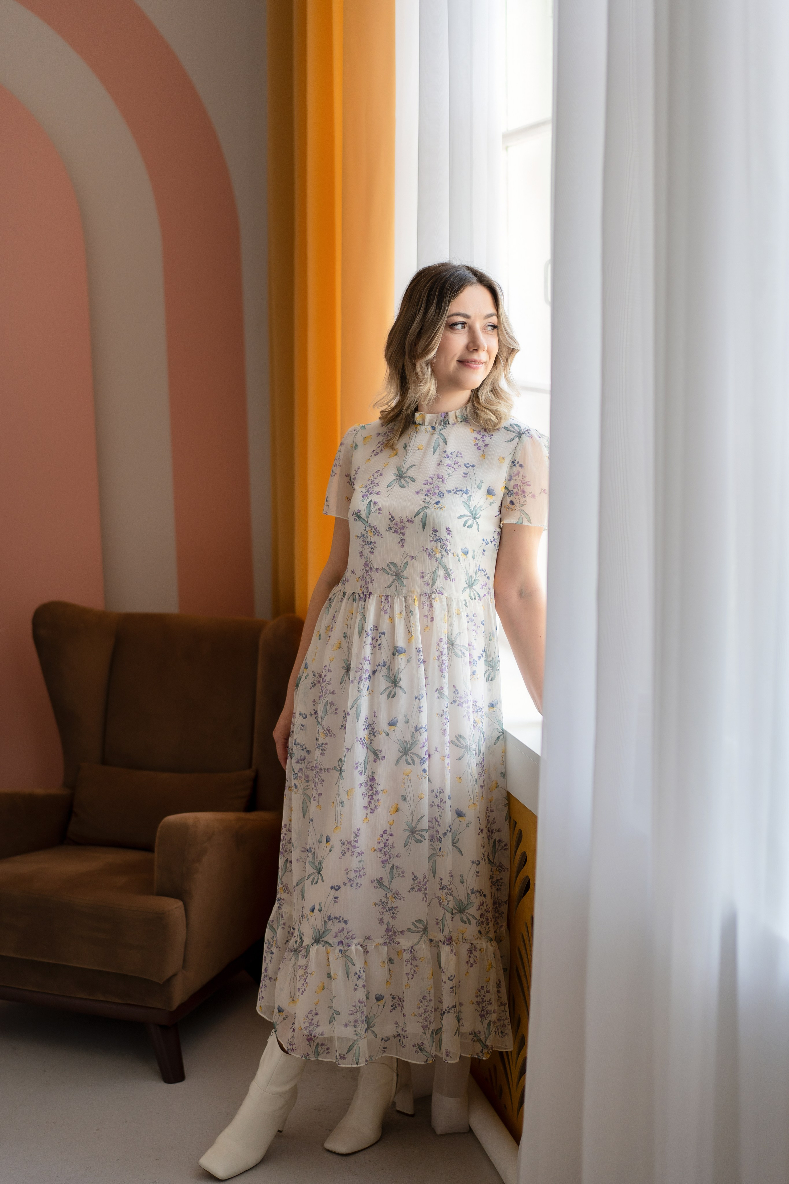 ВипФотодень. Семейный и свадебный фотограф Минск, Беларусь Анна Орловская