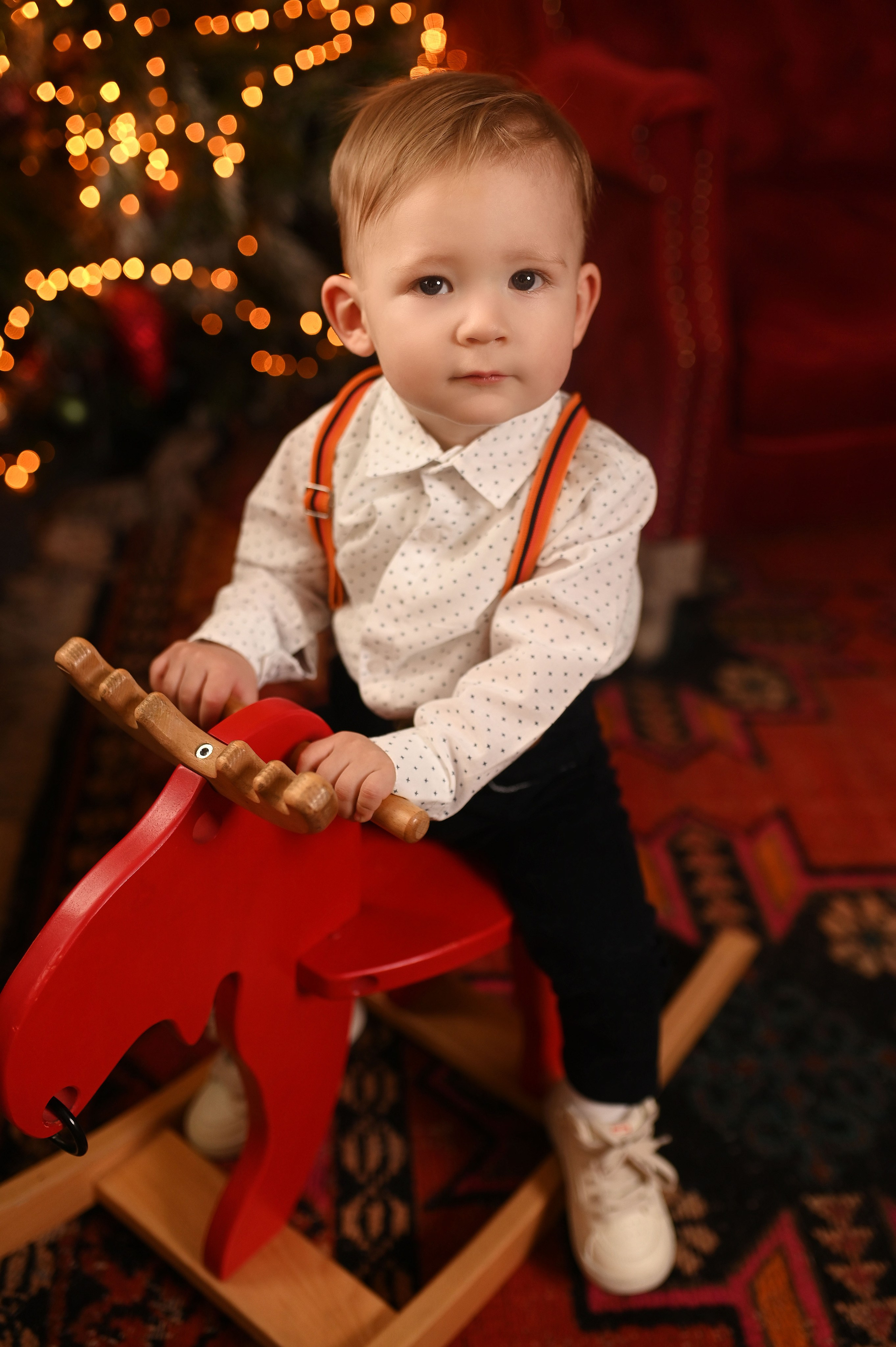 Валерия Крюкова. Фотостудия Алматы — 2 Stula.Studio | Аренда залов