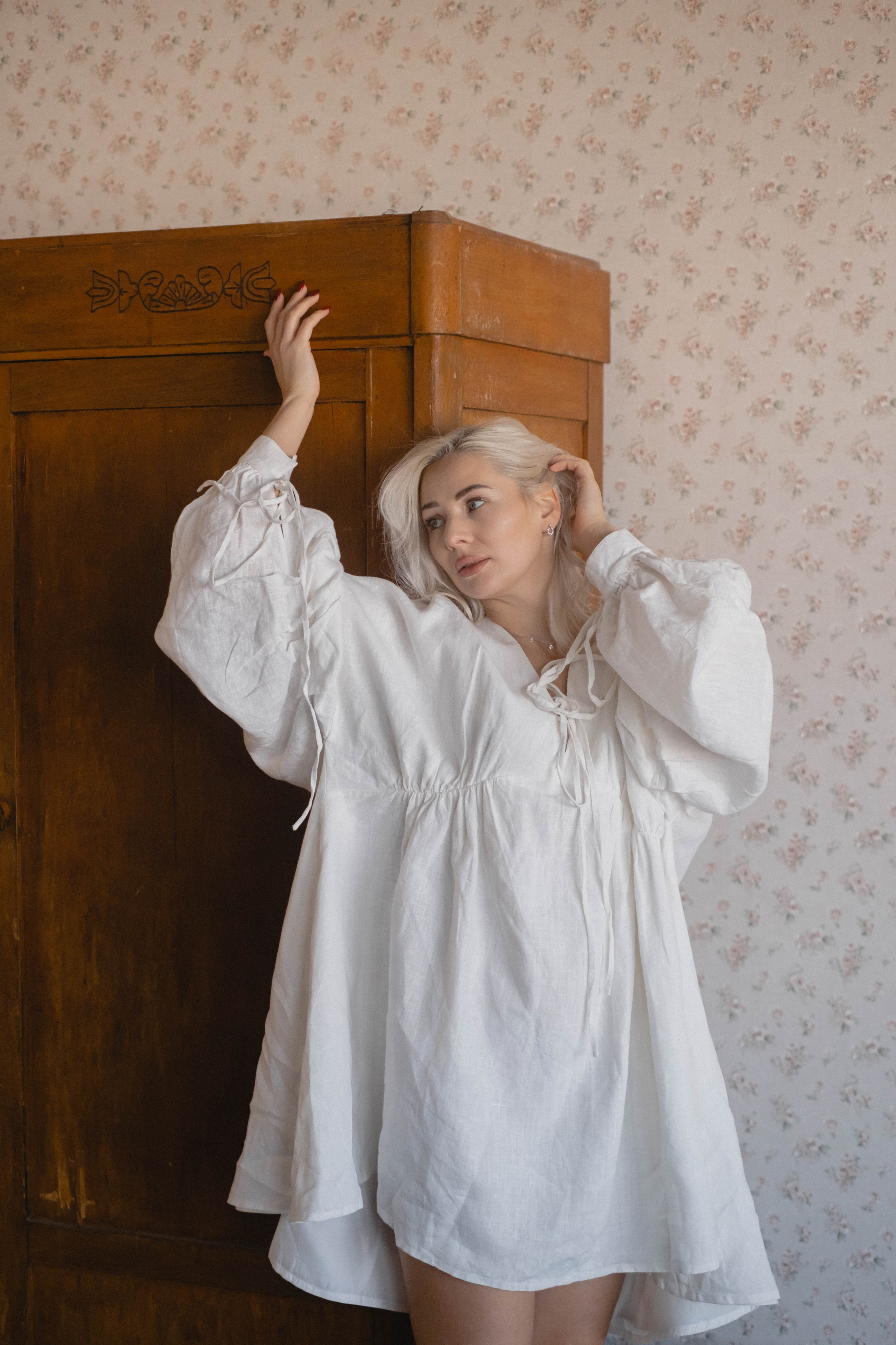 Ирина+Риана+Лея. Свадебный и семейный фотограф г. Волгоград Биленко Ангелина