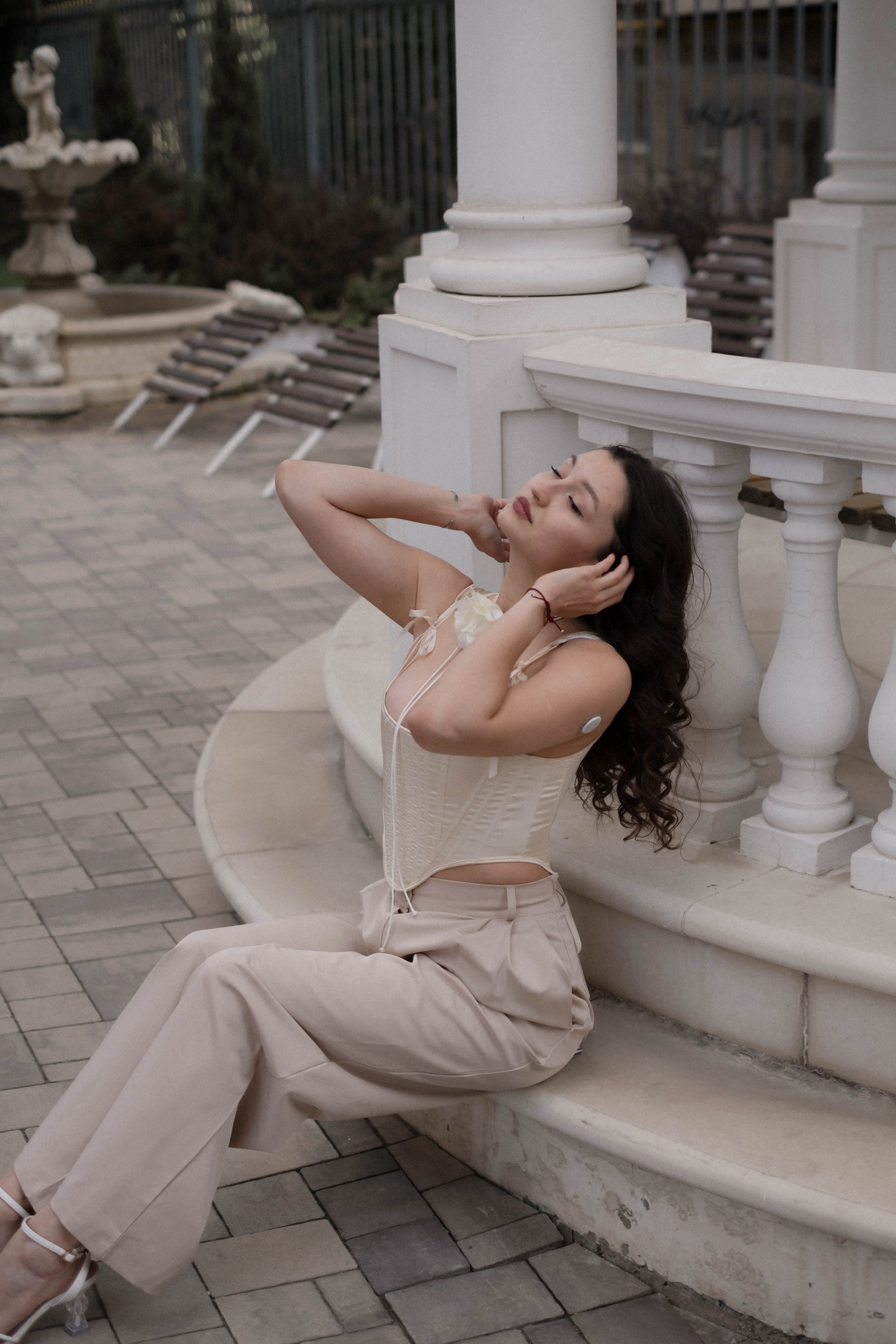 Юлия. Свадебный и семейный фотограф г. Волгоград Биленко Ангелина