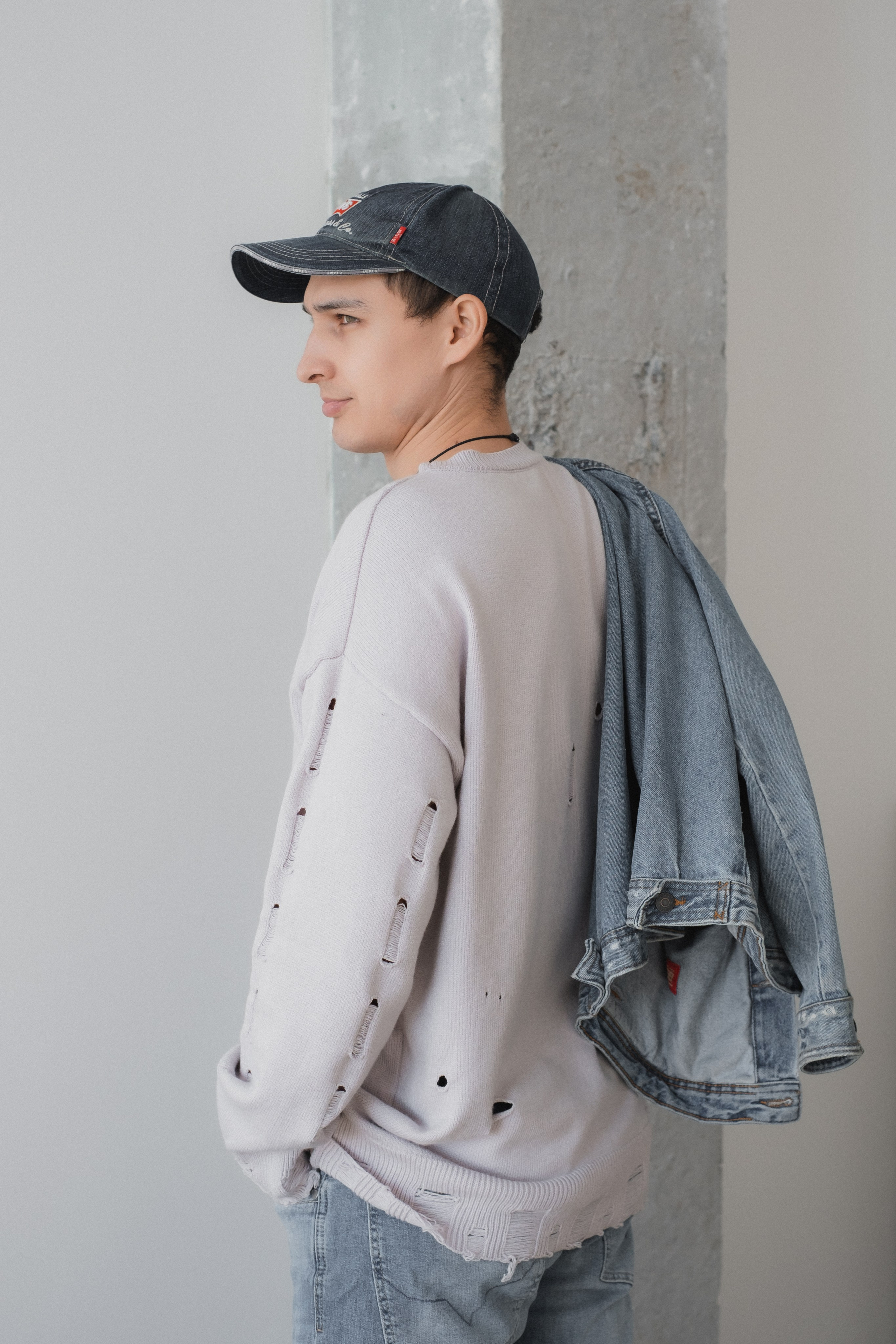 Оля для WB. Свадебный и семейный фотограф г. Волгоград Биленко Ангелина