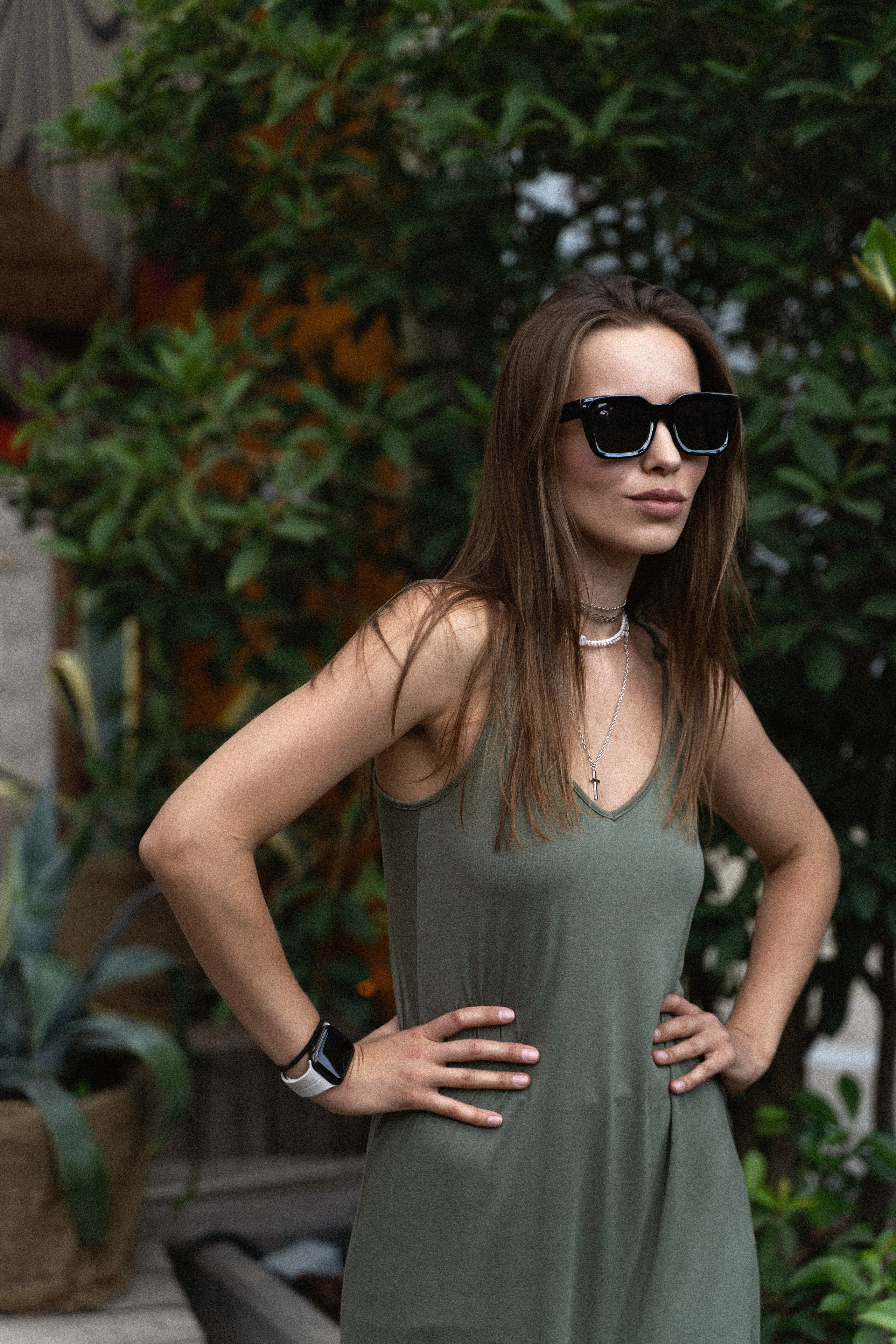 Маша. Фотограф в Краснодаре Баева Кристина