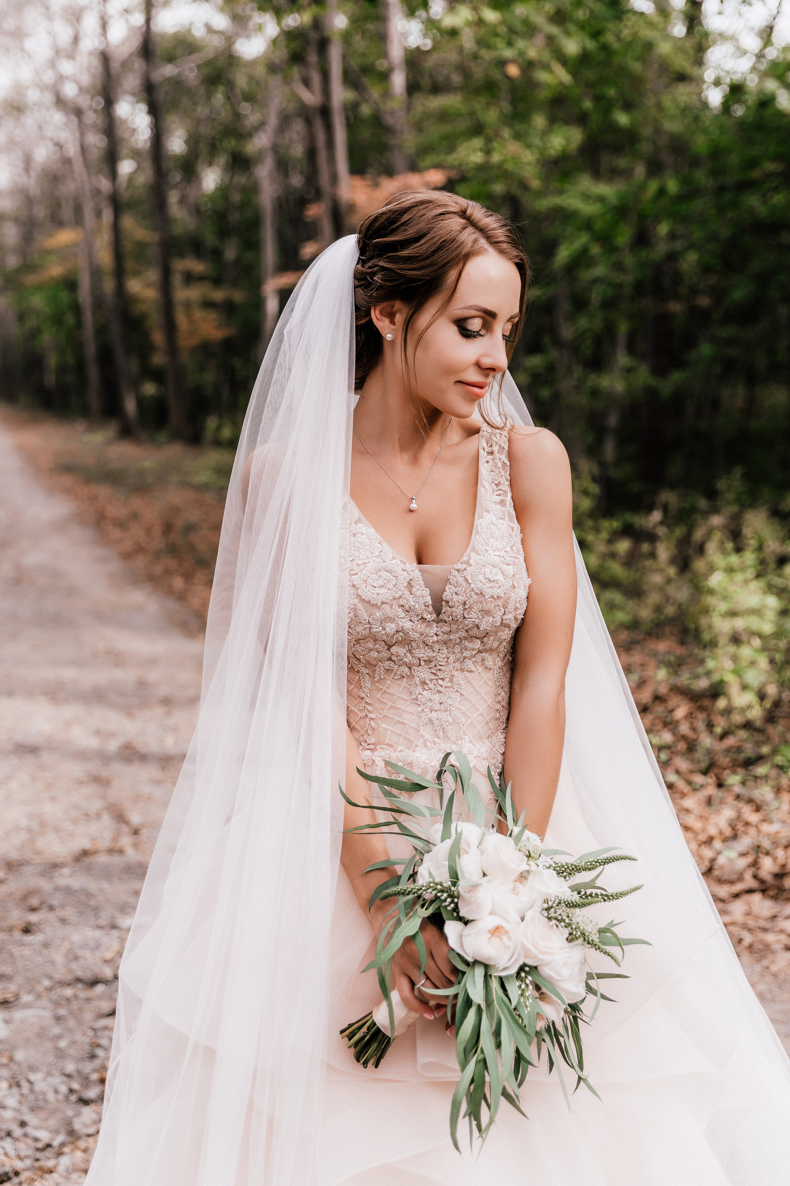 Яна и Алексей. Фотограф во Владивостоке Настя Косач