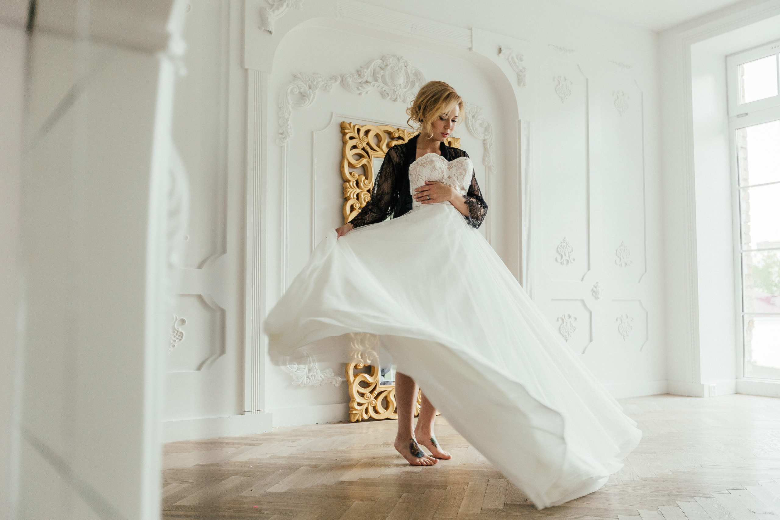 Настя и Роман. Фотограф во Владивостоке Настя Косач