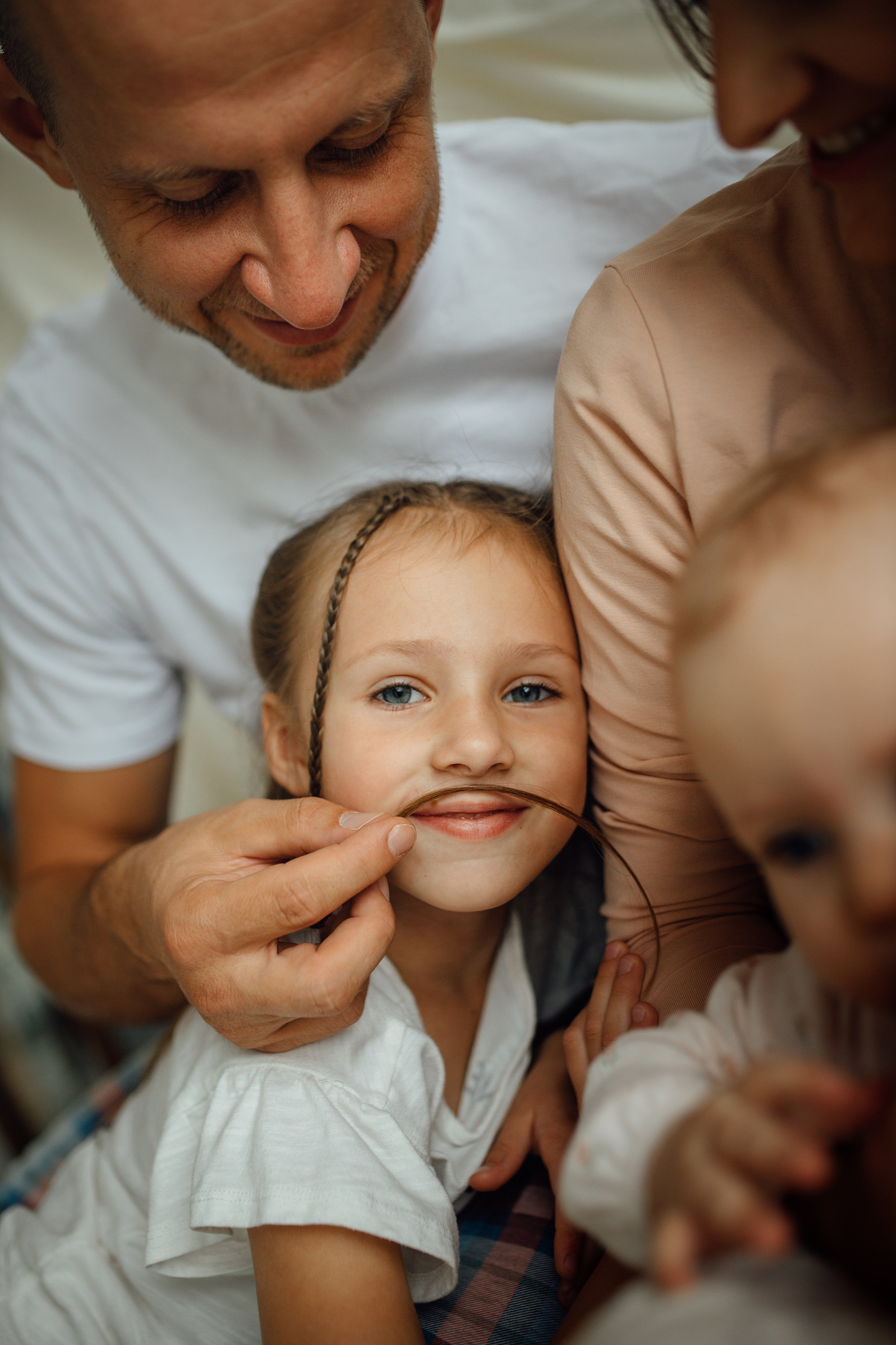 Семейная 01.10.2024