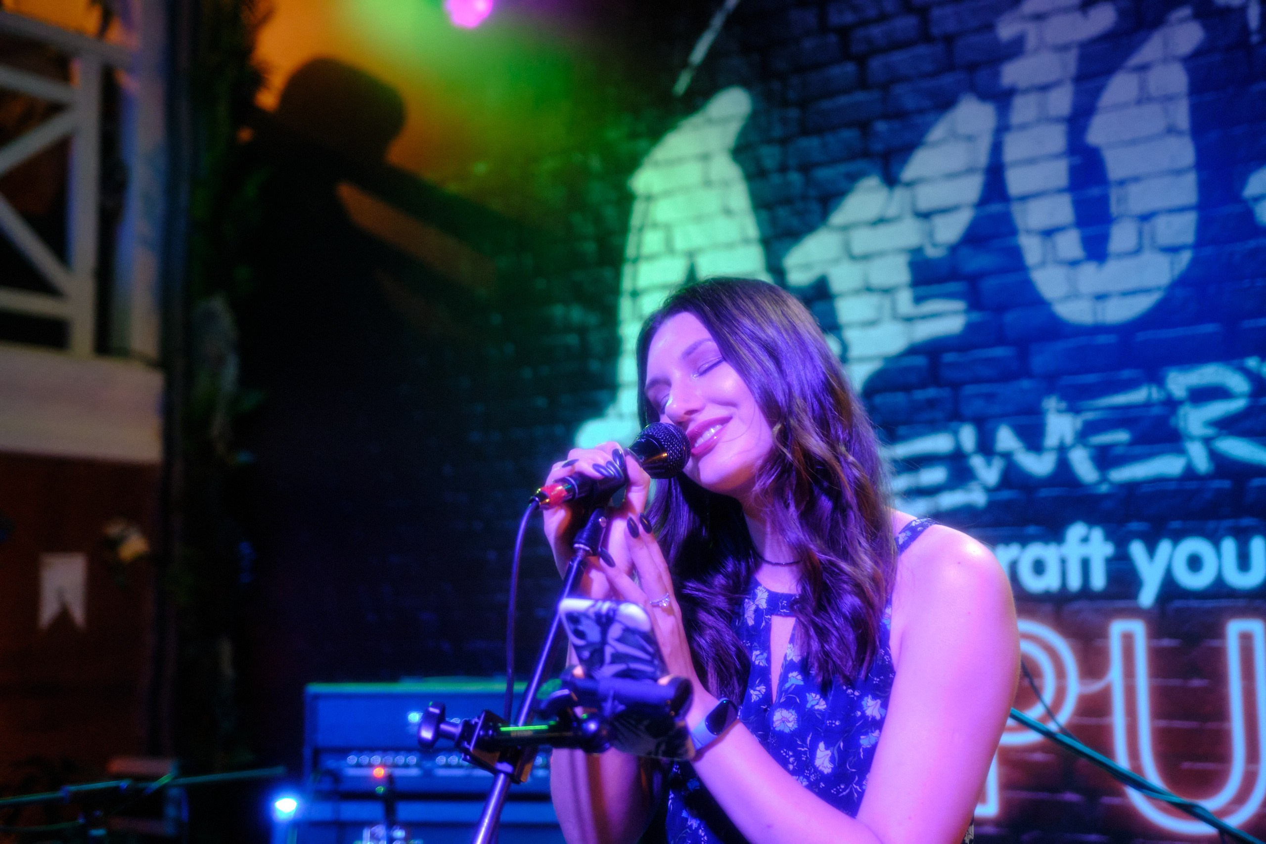 ArtaPub. Антон Ив