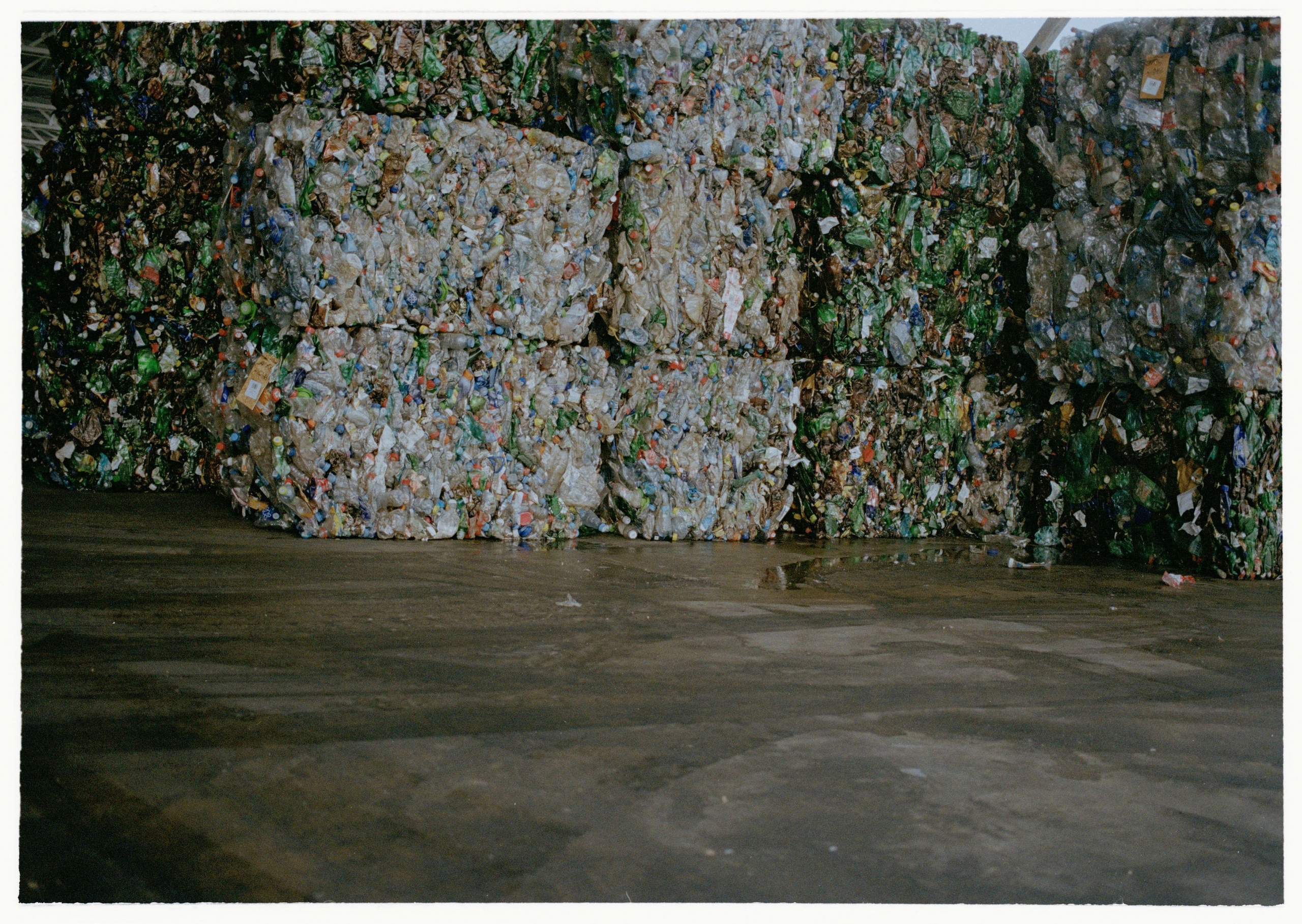 Triar.lab. Илья Симонов фотограф москва