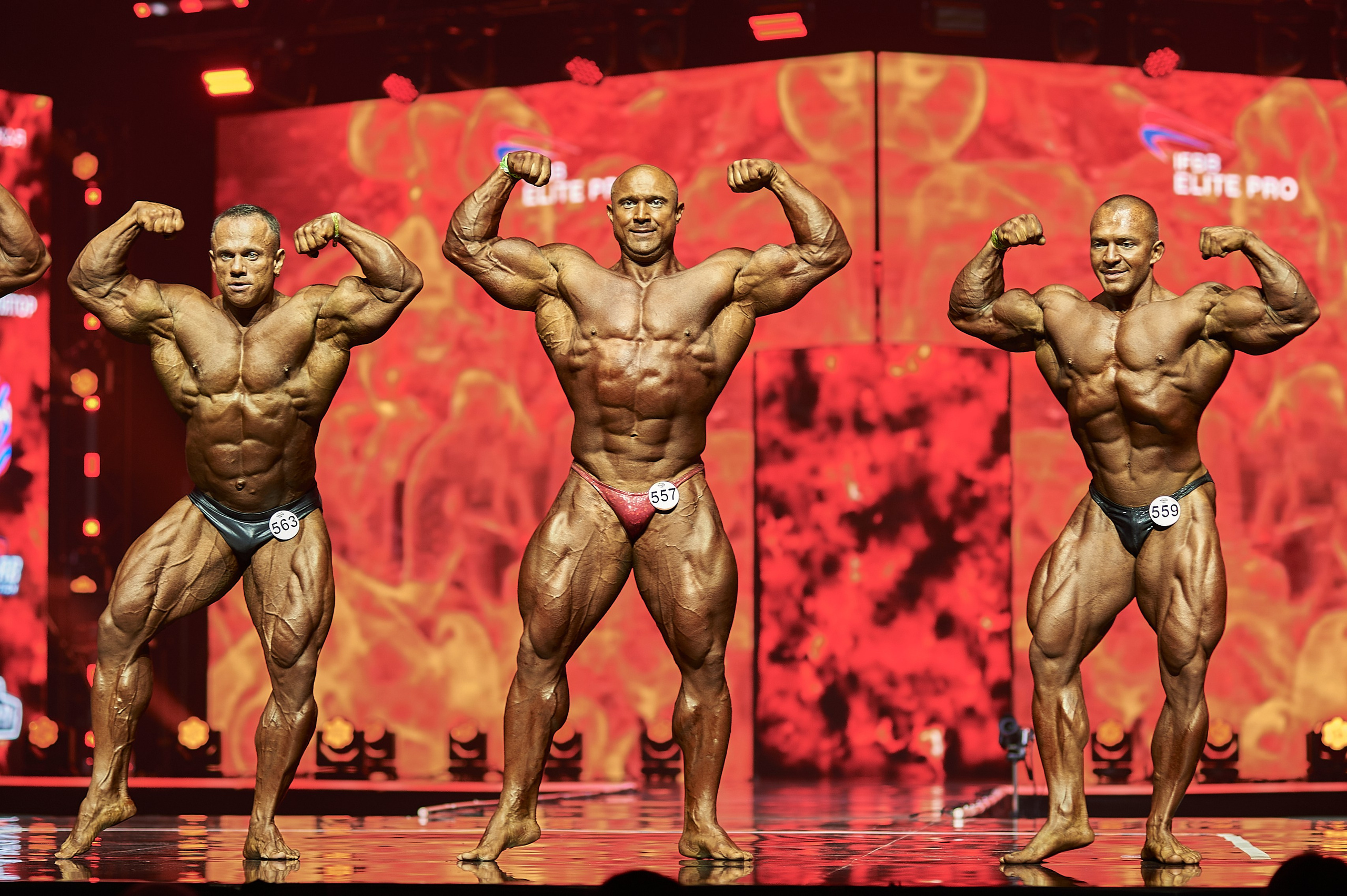 Siberian Power Show / Elite PRO. Фотограф Москва Concerts photo / Fashion photо