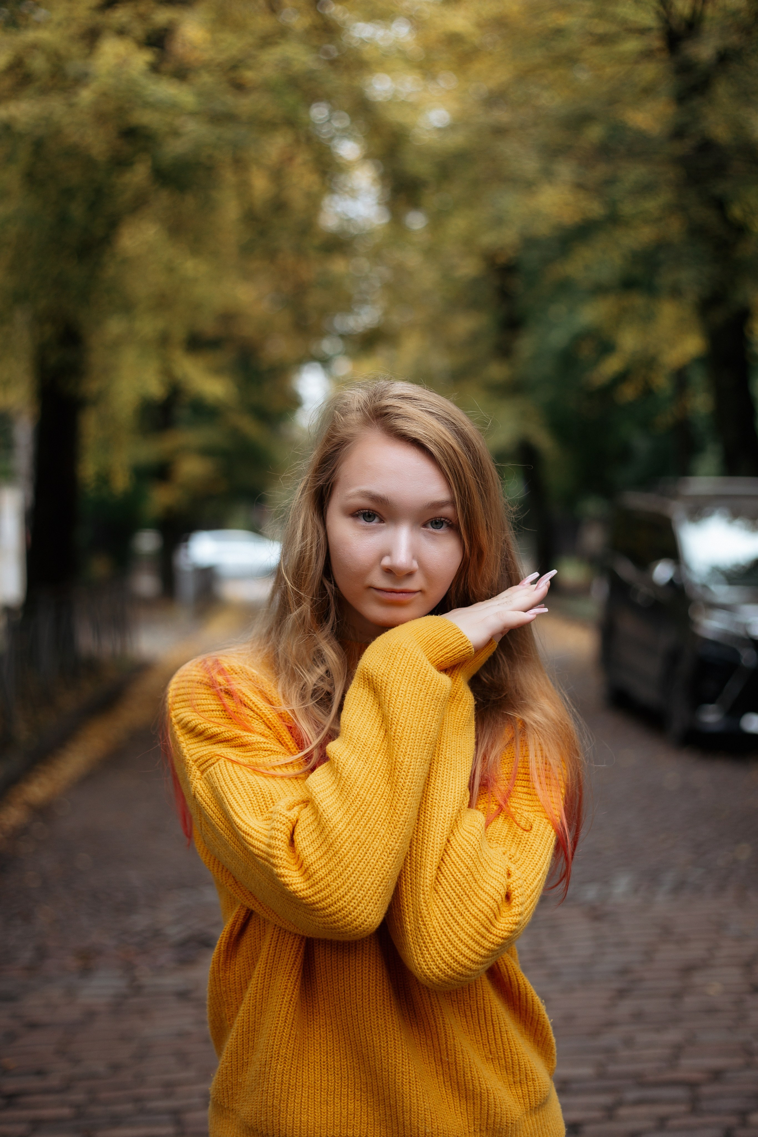 Марина. Https://malovafoto.ru