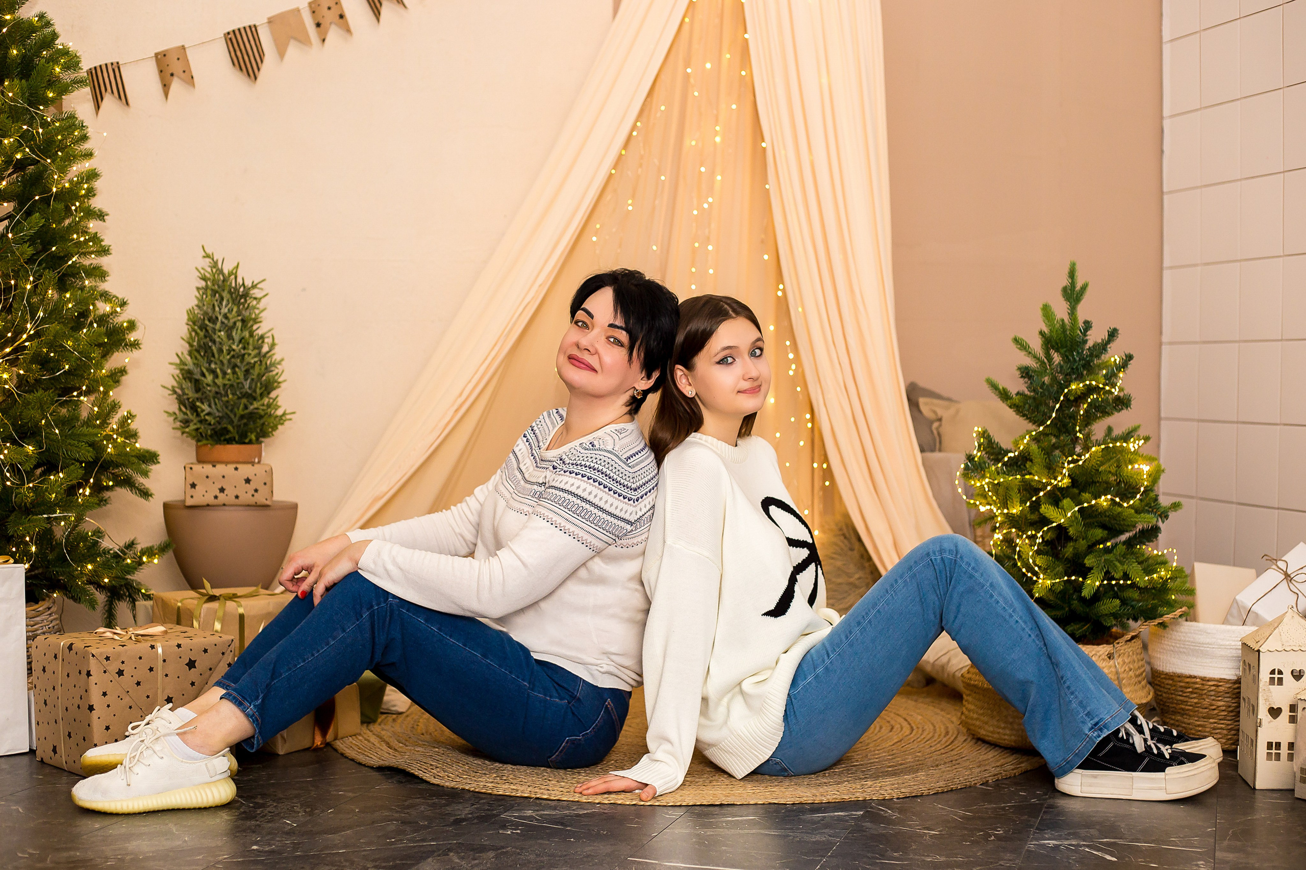 Елена. Https://malovafoto.ru