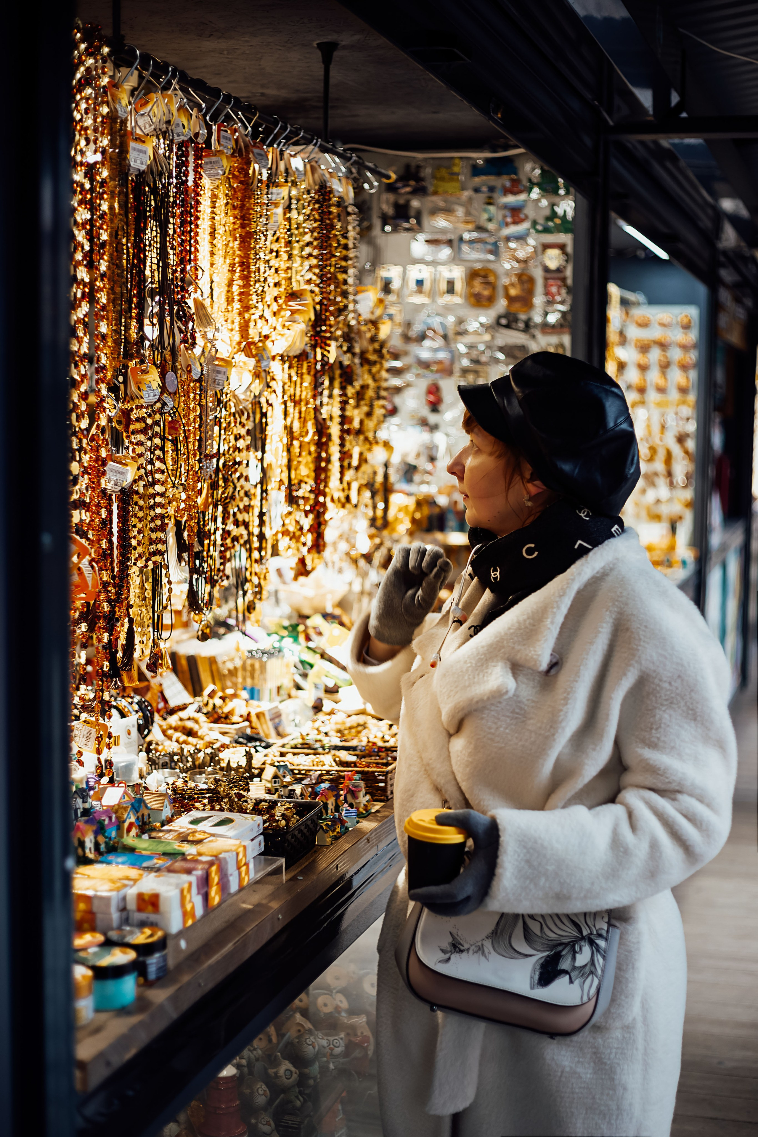 Анастасия. Https://malovafoto.ru