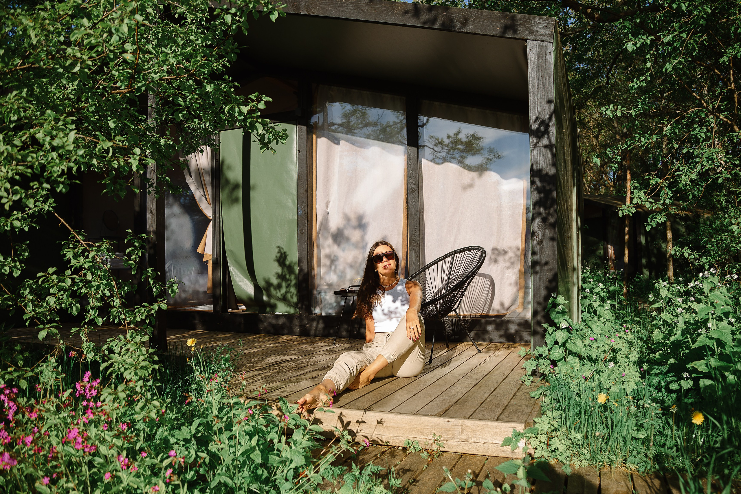 Наталья. Https://malovafoto.ru