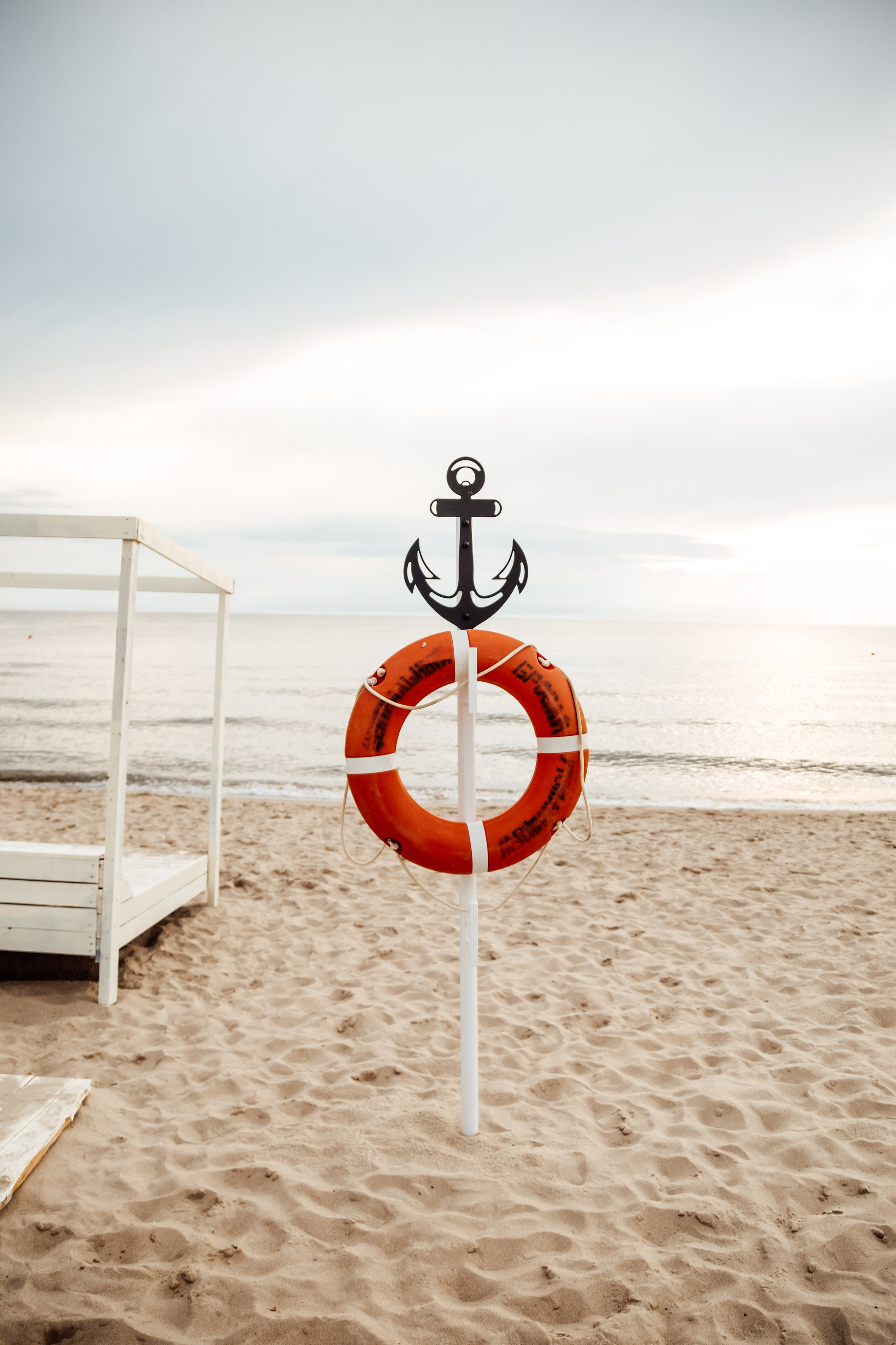 Янтарный. Https://malovafoto.ru