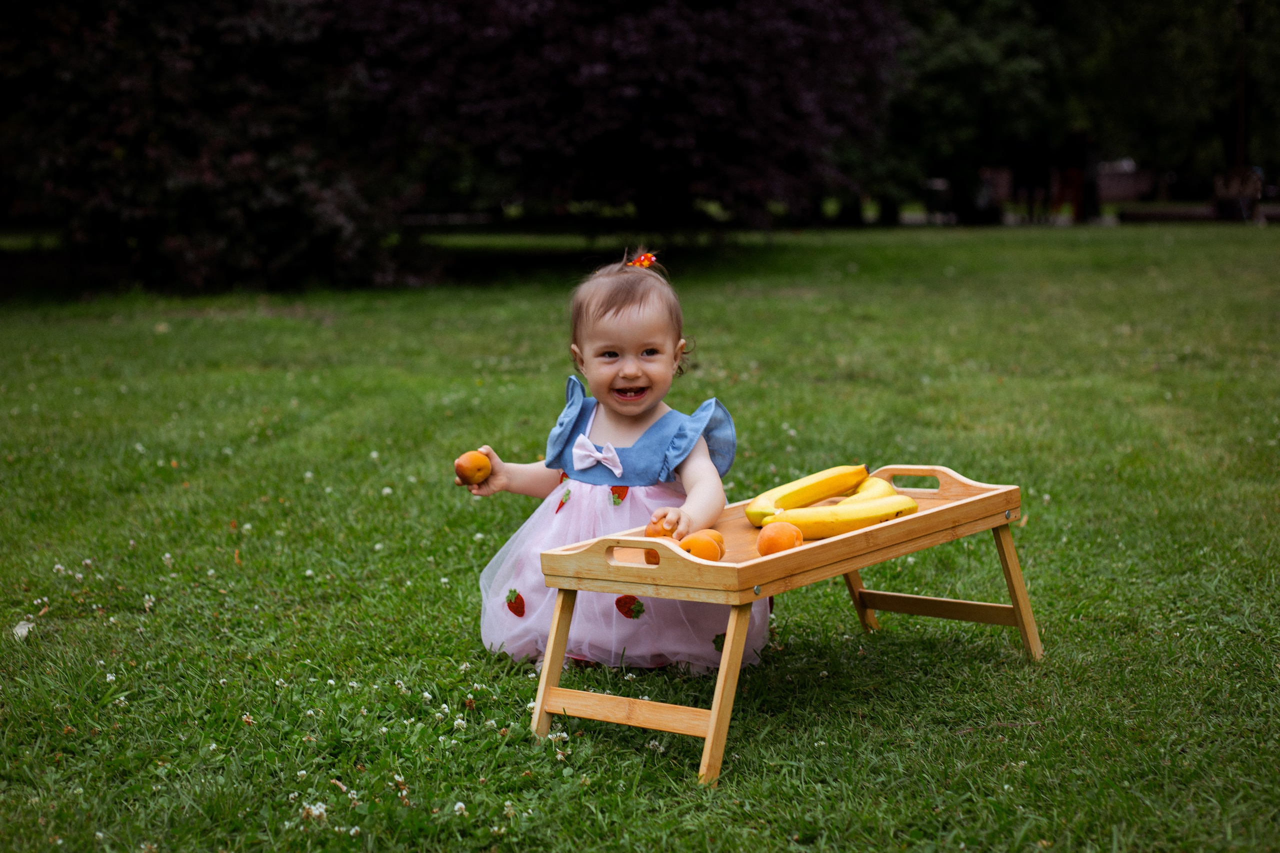 Мария. Https://malovafoto.ru