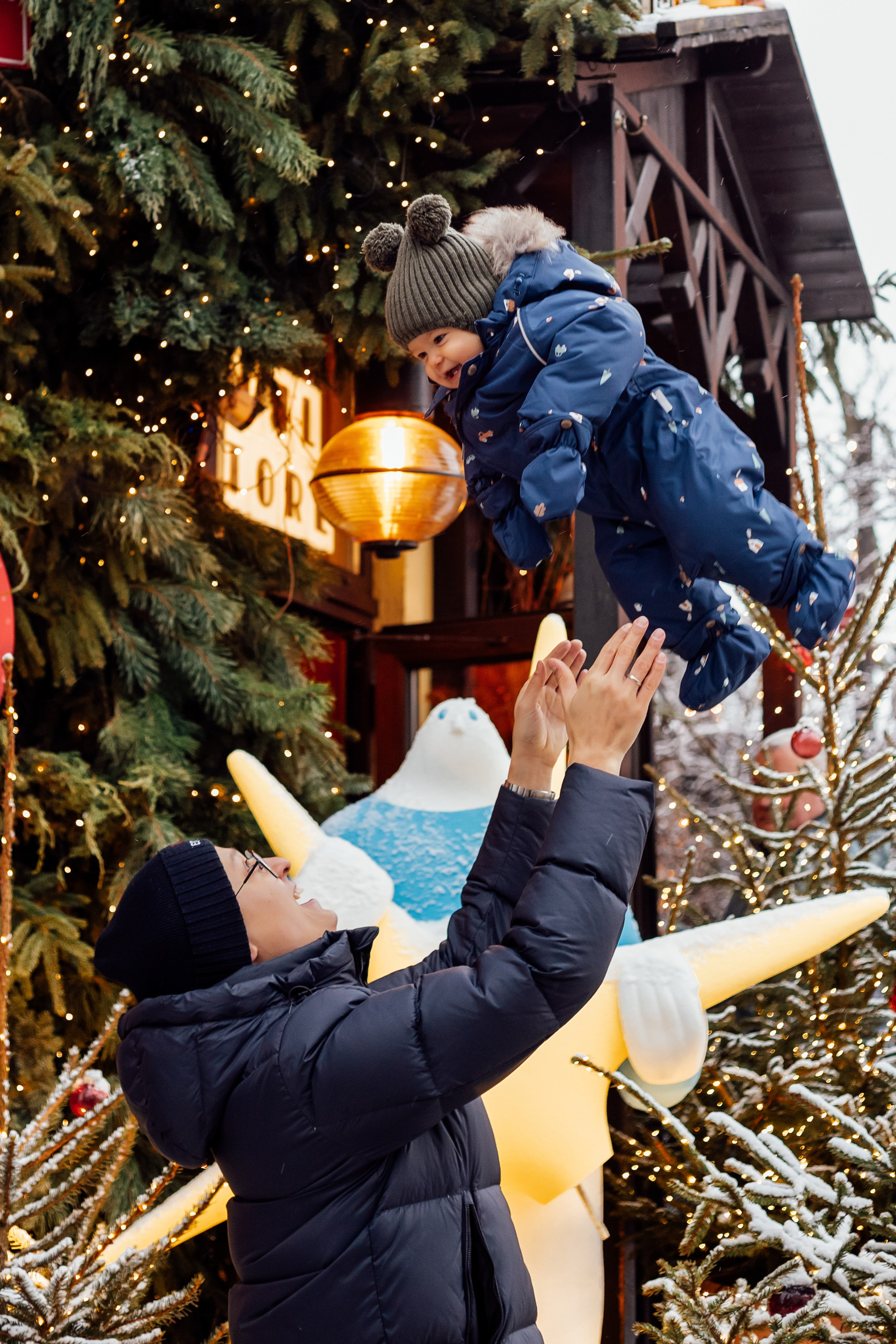 Яна и Роман. Https://malovafoto.ru