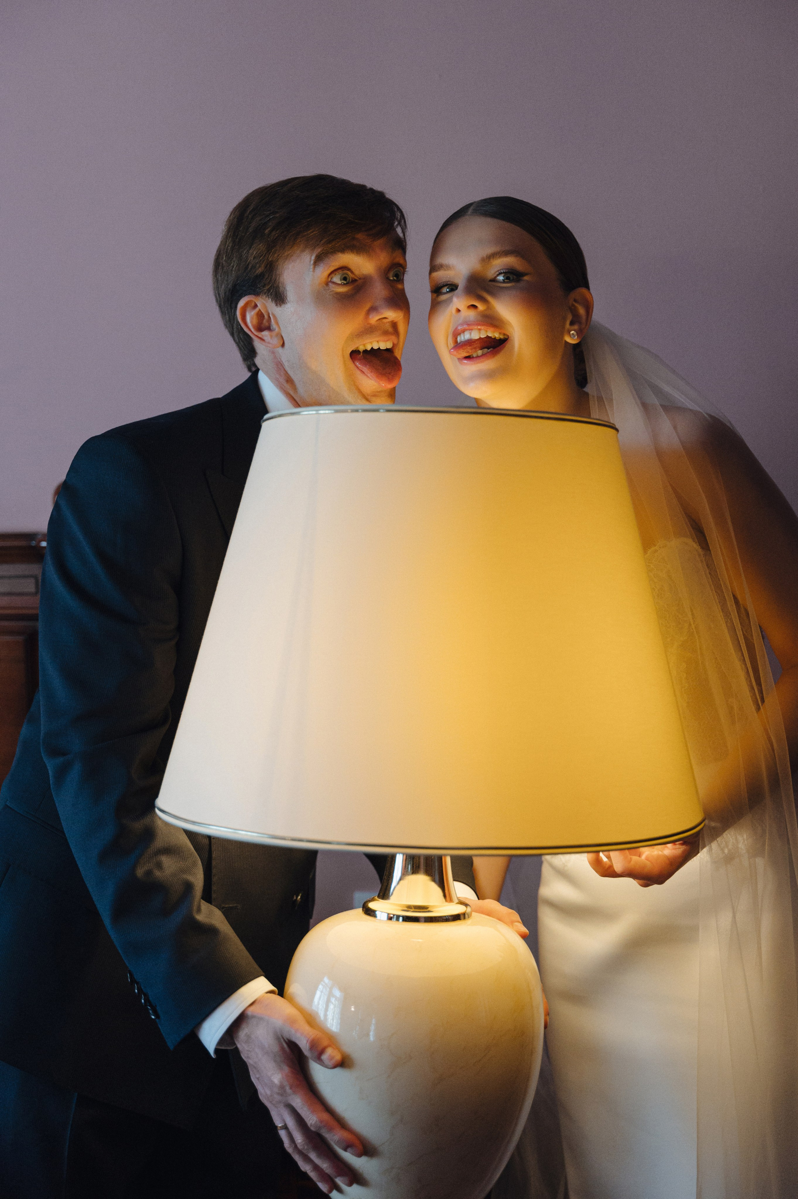 Дмитрий и Луиза. Гостиница Националь и ресторан Белуга. Свадебный фотограф Москва и Санкт-Петербург. Анастасия Чудина