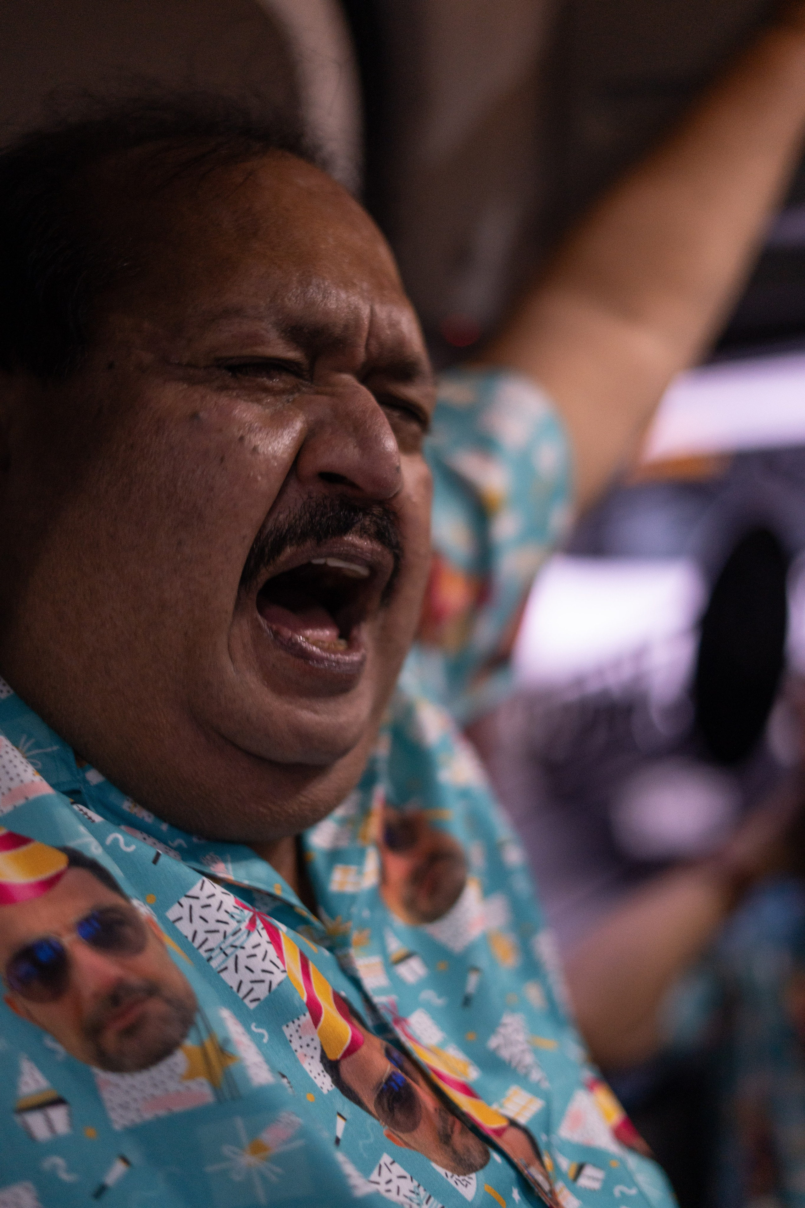 Bachelor party / One day in Medellin. Wedding Photographer in Barcelona and Medellin