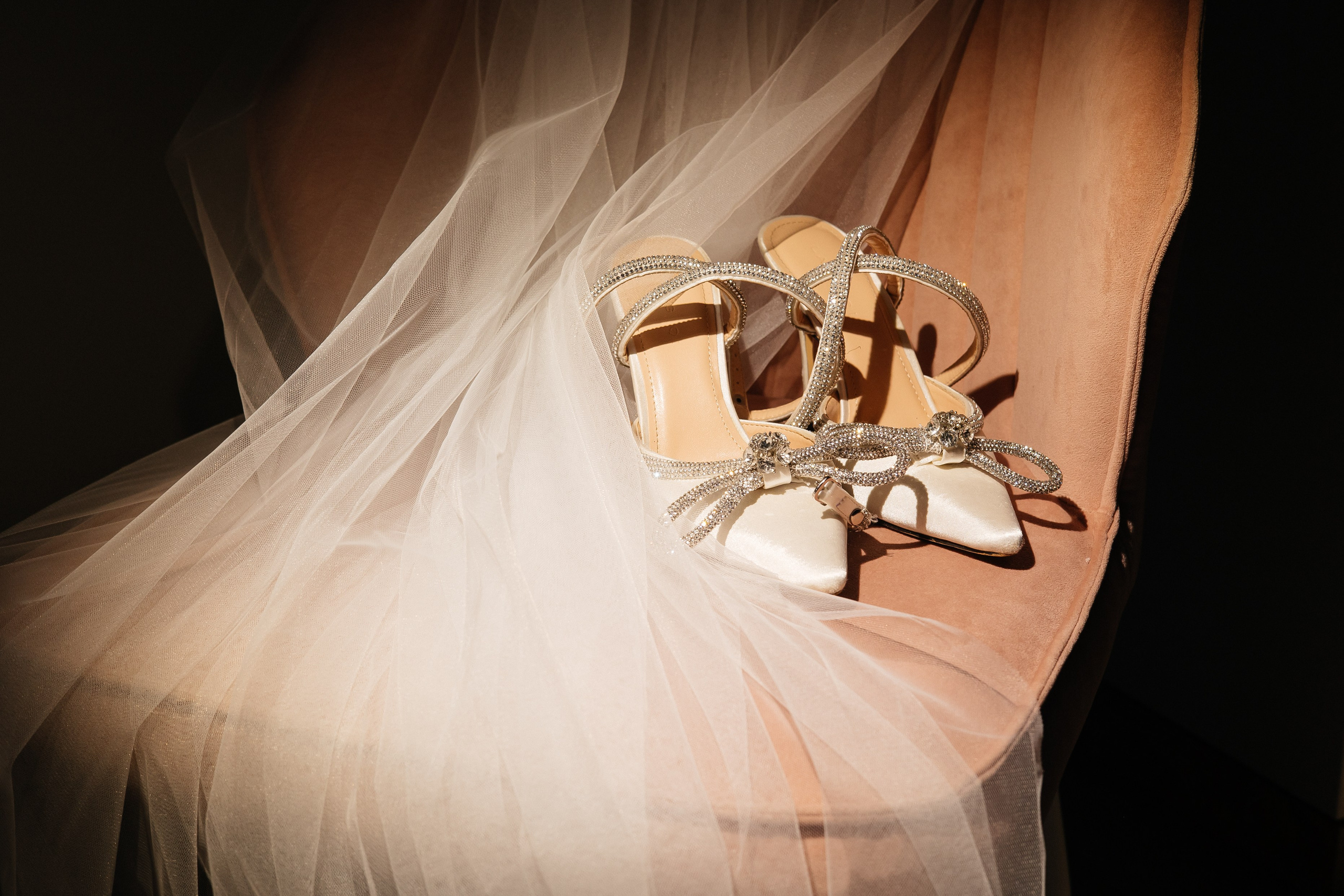 анисина анна, свадебный фотограф в иваново, фотограф в иваново, лучший фотограф, фотосессия в иваново, фотограф на свадьбу в иваново,купить свадебное платье в иваново,фотографы иваново