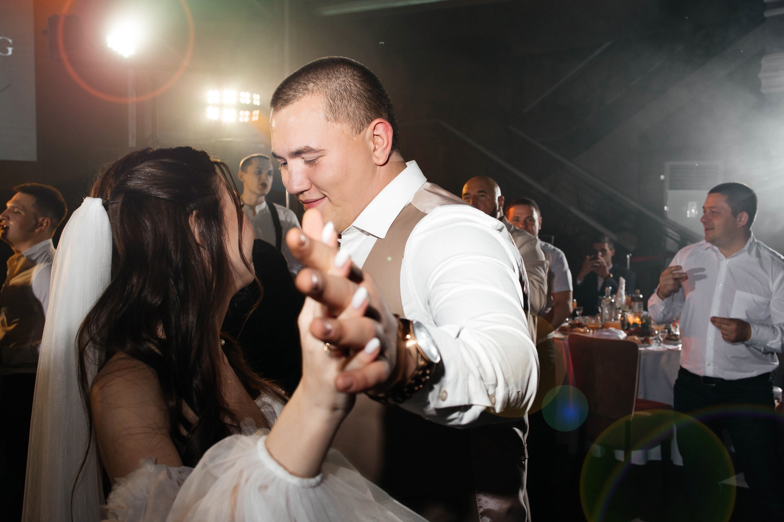 анисина анна,фотограф на свадьбу, фотограф на юбилей в иваново, фотограф на корпоратив,фотограф на новый год,фотограф в иваново,фотограф на день рождение, репортажный фотограф