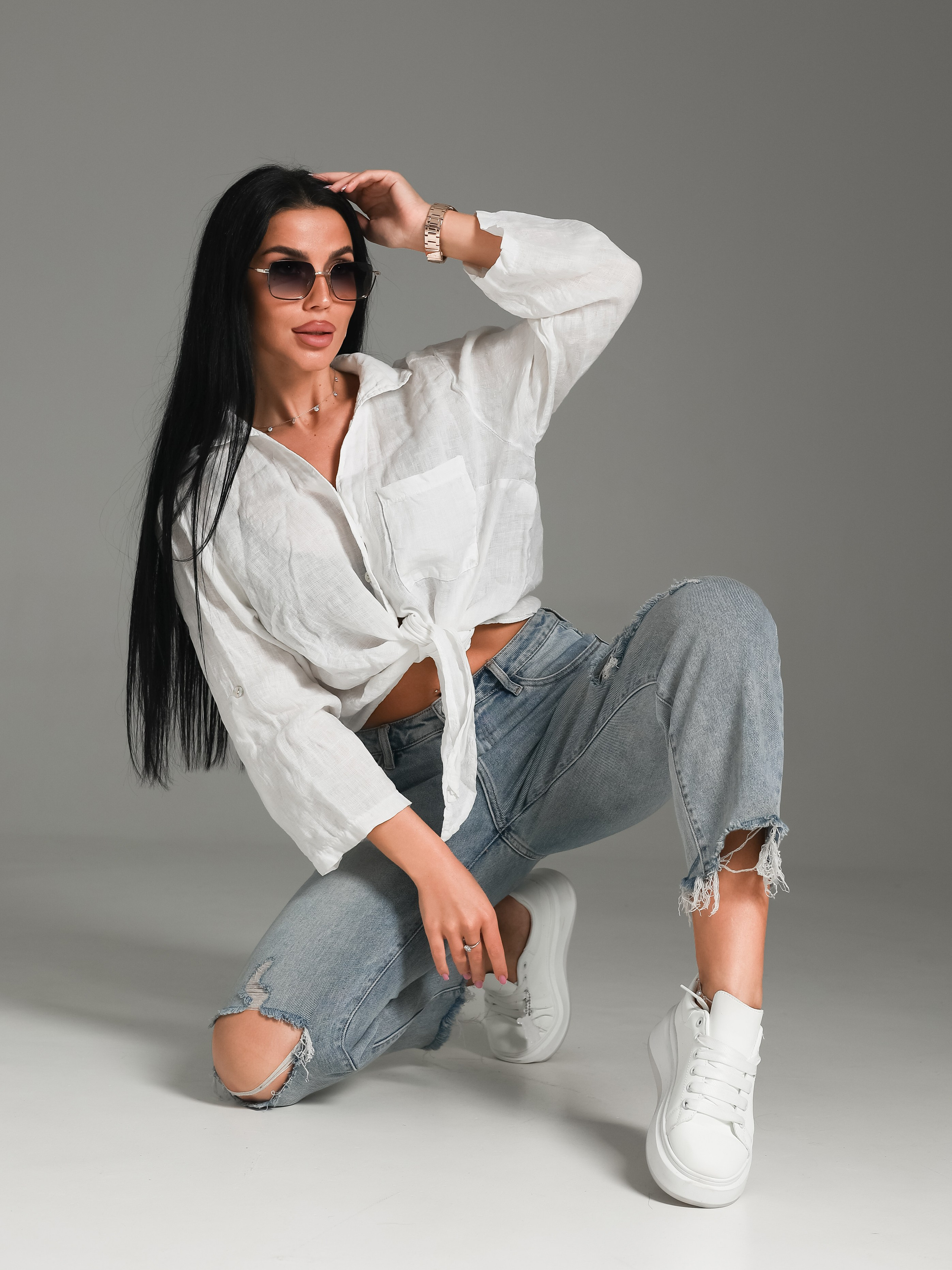 фото для wildberries,фото для вайлдберриз,фотосессия для маркетплейсов,фото для маркетплейсов,съёмка для маркетплейсов,фото для интернет магазина, фотограф иваново, фотограф для маркетплейса