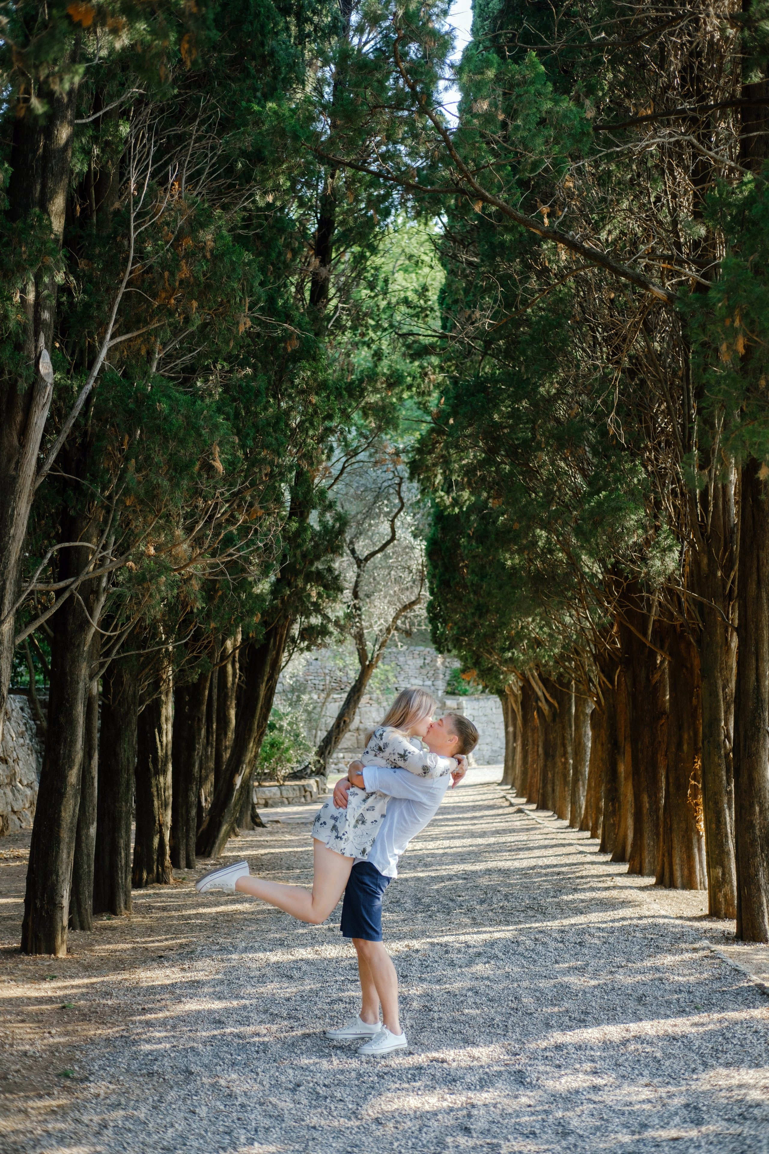 Budva. Свадебный Видеограф Фотограф в Сочи
