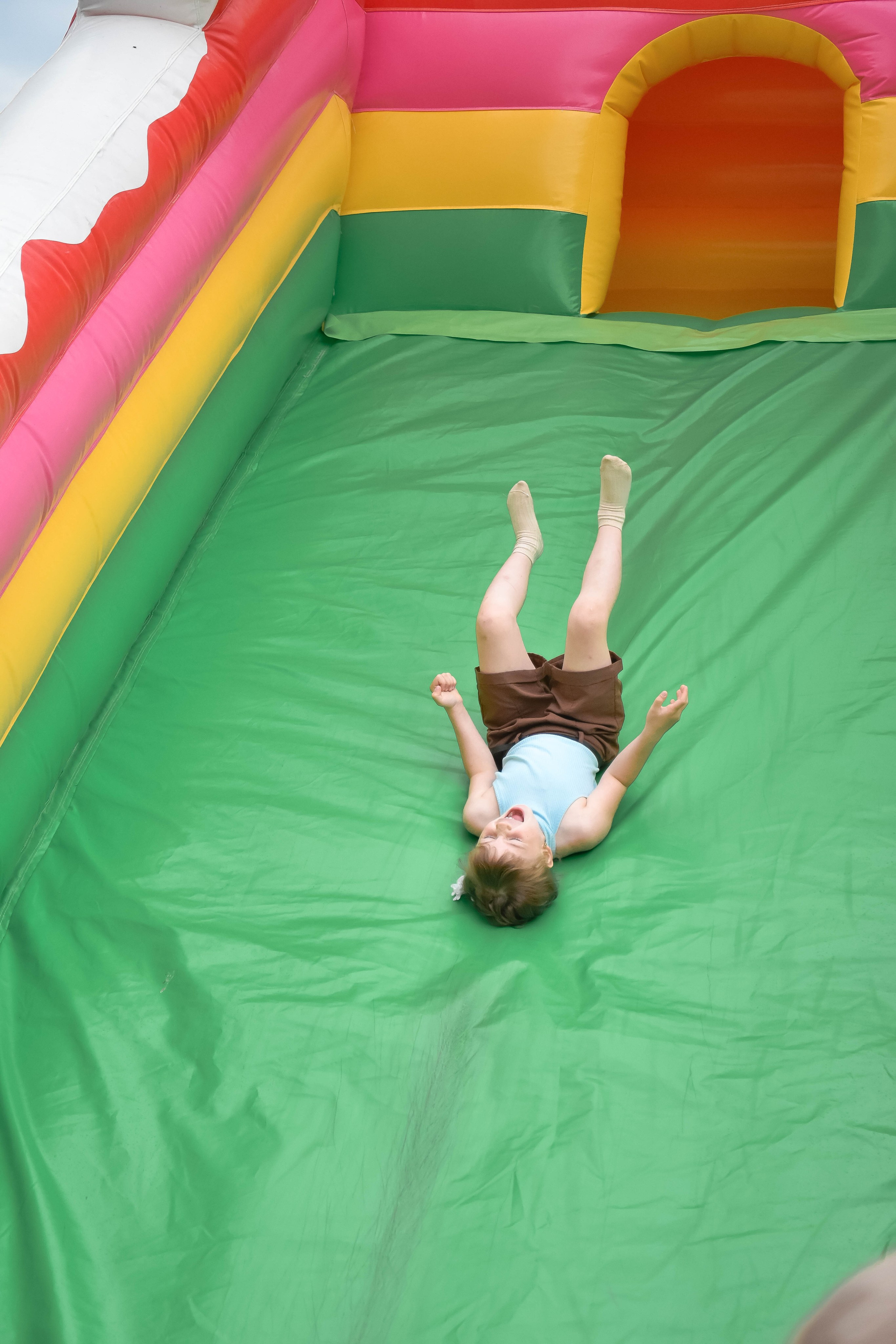 Алиса. Женский фотограф в Людиново и Киров