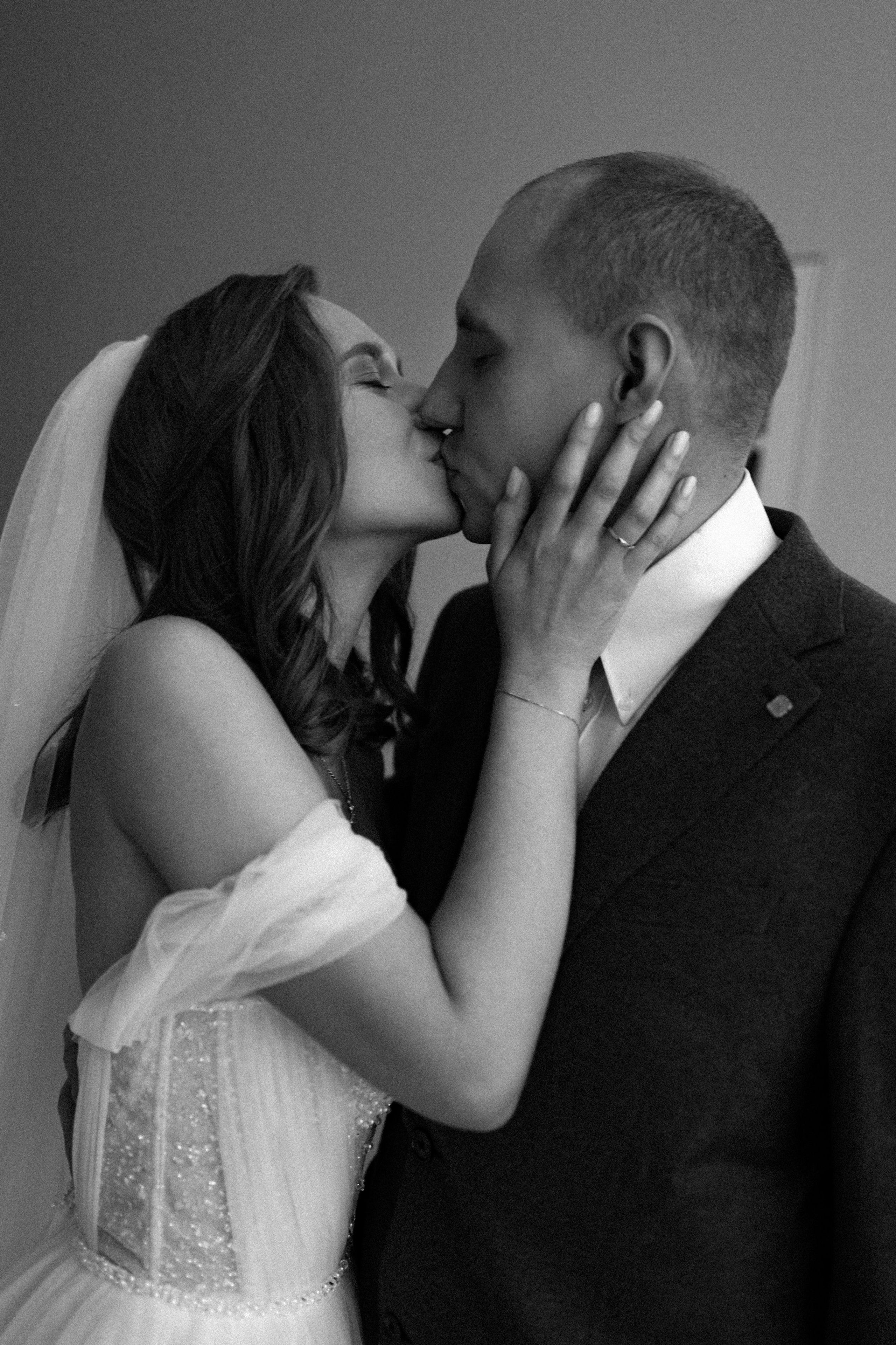 Свадебные съемки. Фотограф Алина Рошаль. С 2017 года ловлю эмоции и превращаю их в нежные воспоминания для вас в Москве и Подмосковье