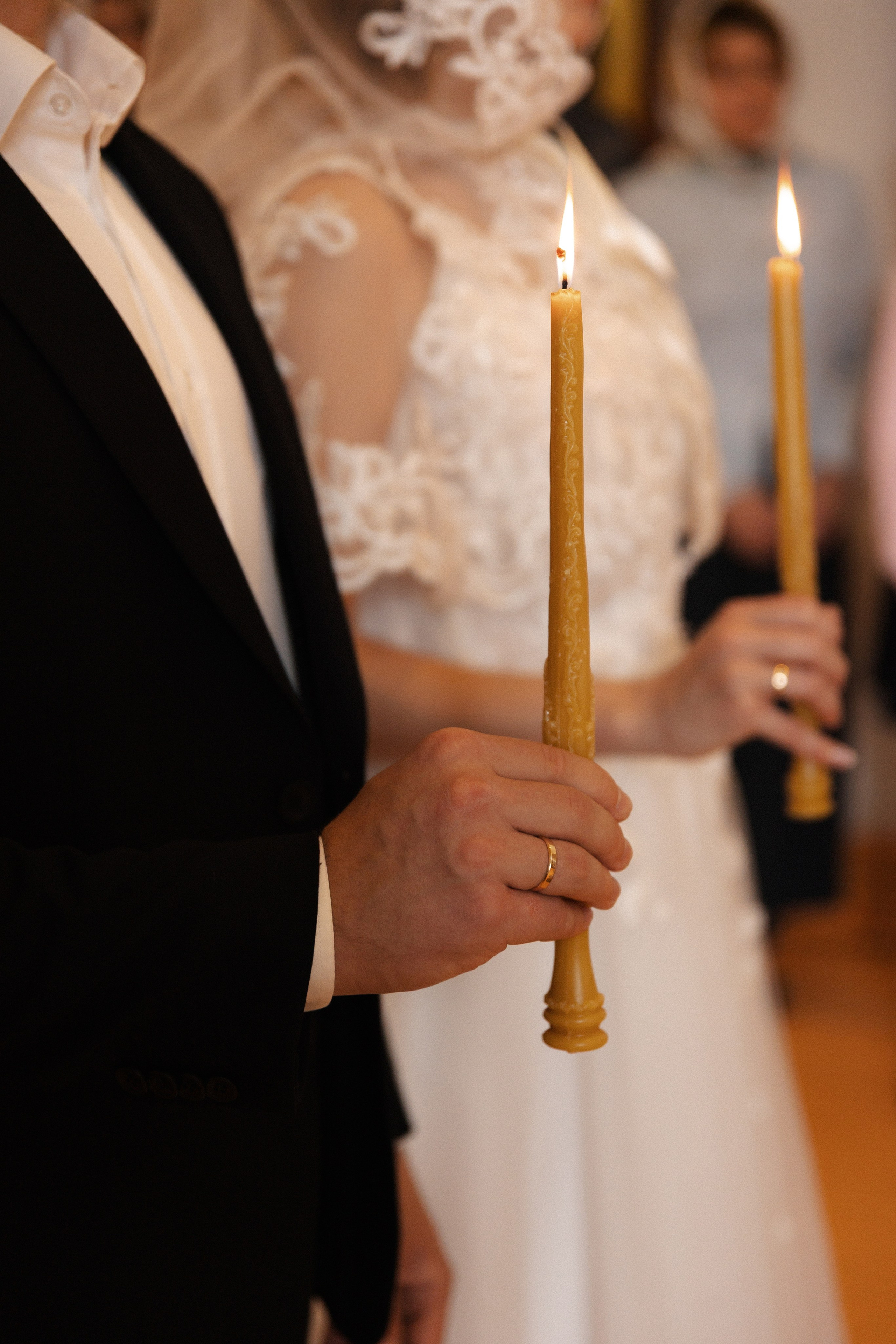 Вадим и Анастасия. Фотограф Тюмень Пушковская Кристина