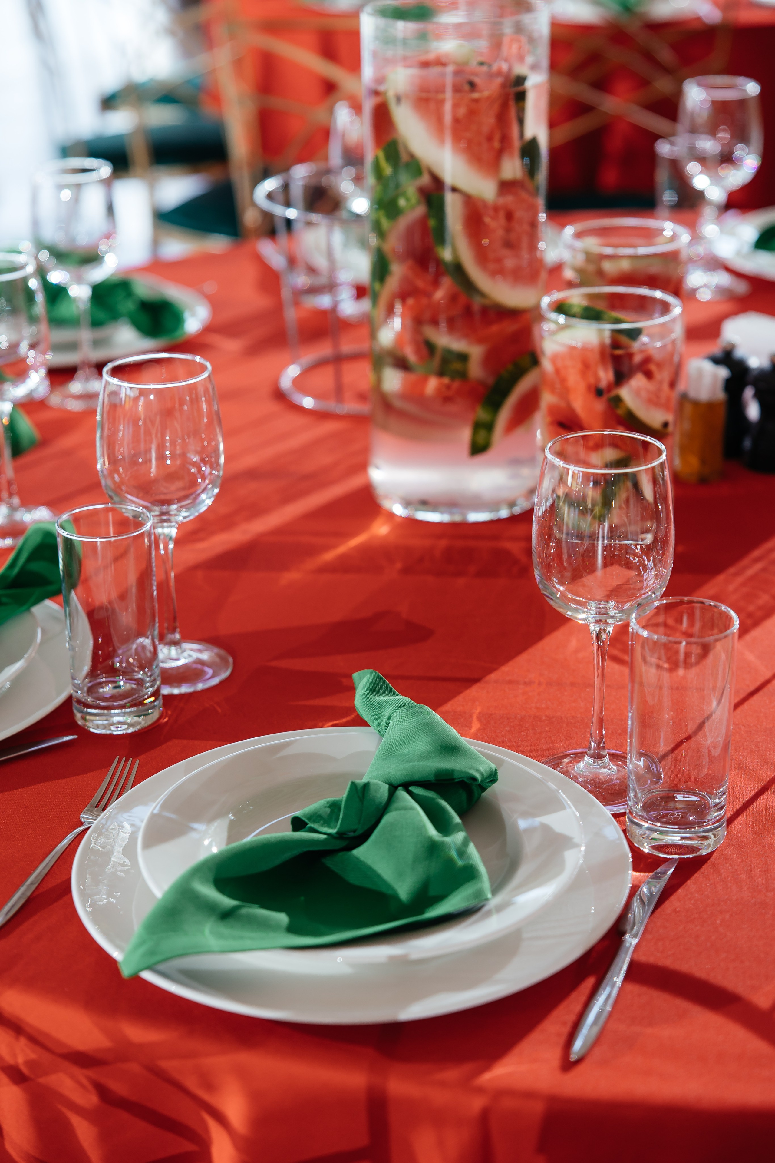 Emilie 7 лет. Свадебный и семейный фотограф