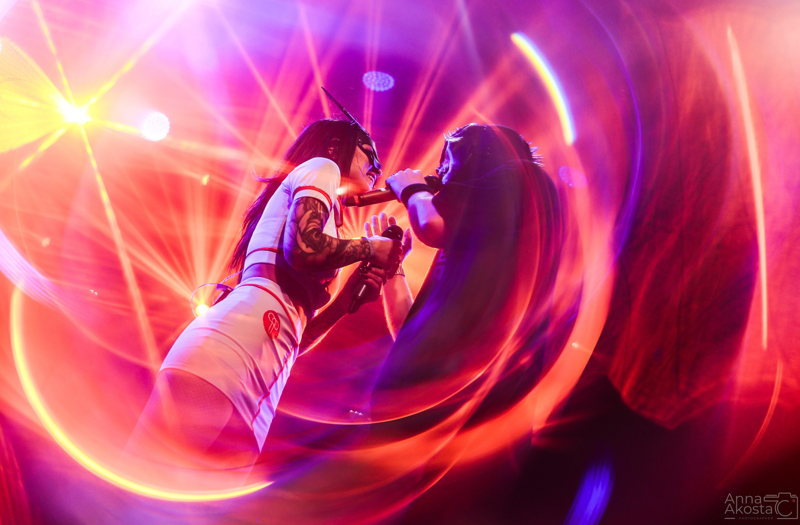 ПНЕВМОСЛОН | A2 | СПб. Анна Акоста: фотограф в Санкт-Петербурге и Таганроге