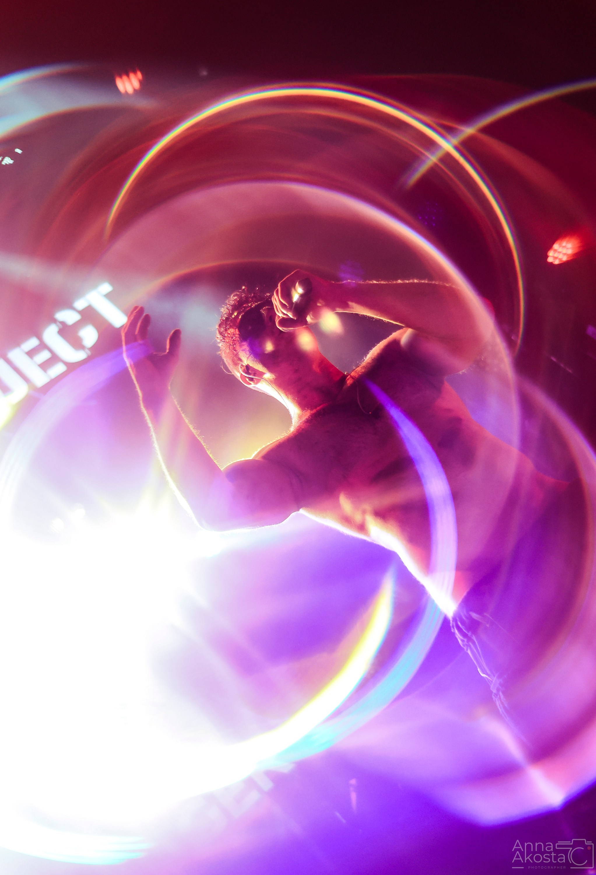 RAMMproJect | Jagger | СПб. Анна Акоста: фотограф в Санкт-Петербурге и Таганроге