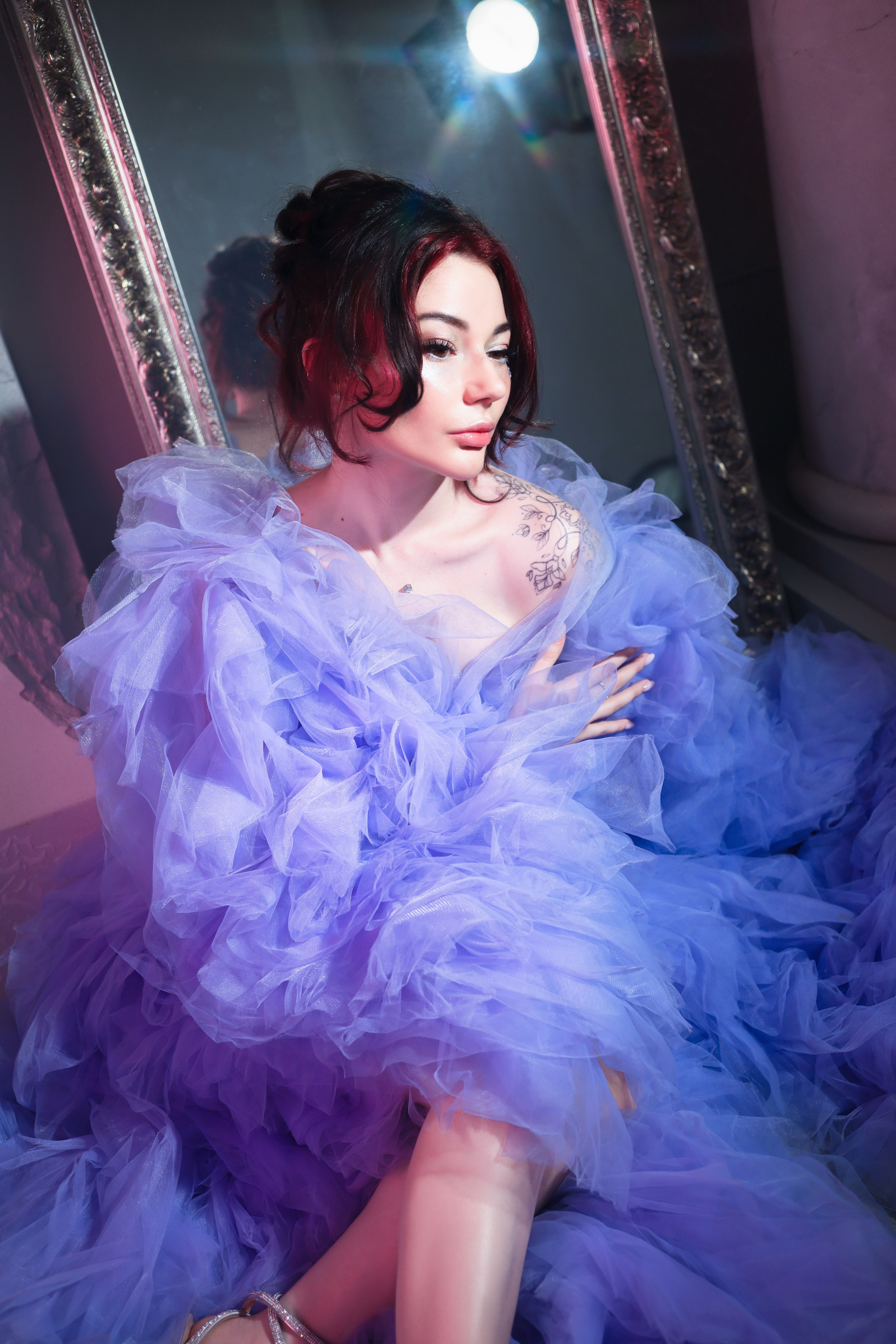 Elena Koshelokhova | Фотостудия Daily Studio СПБ. Анна Акоста: фотограф в Санкт-Петербурге и Таганроге