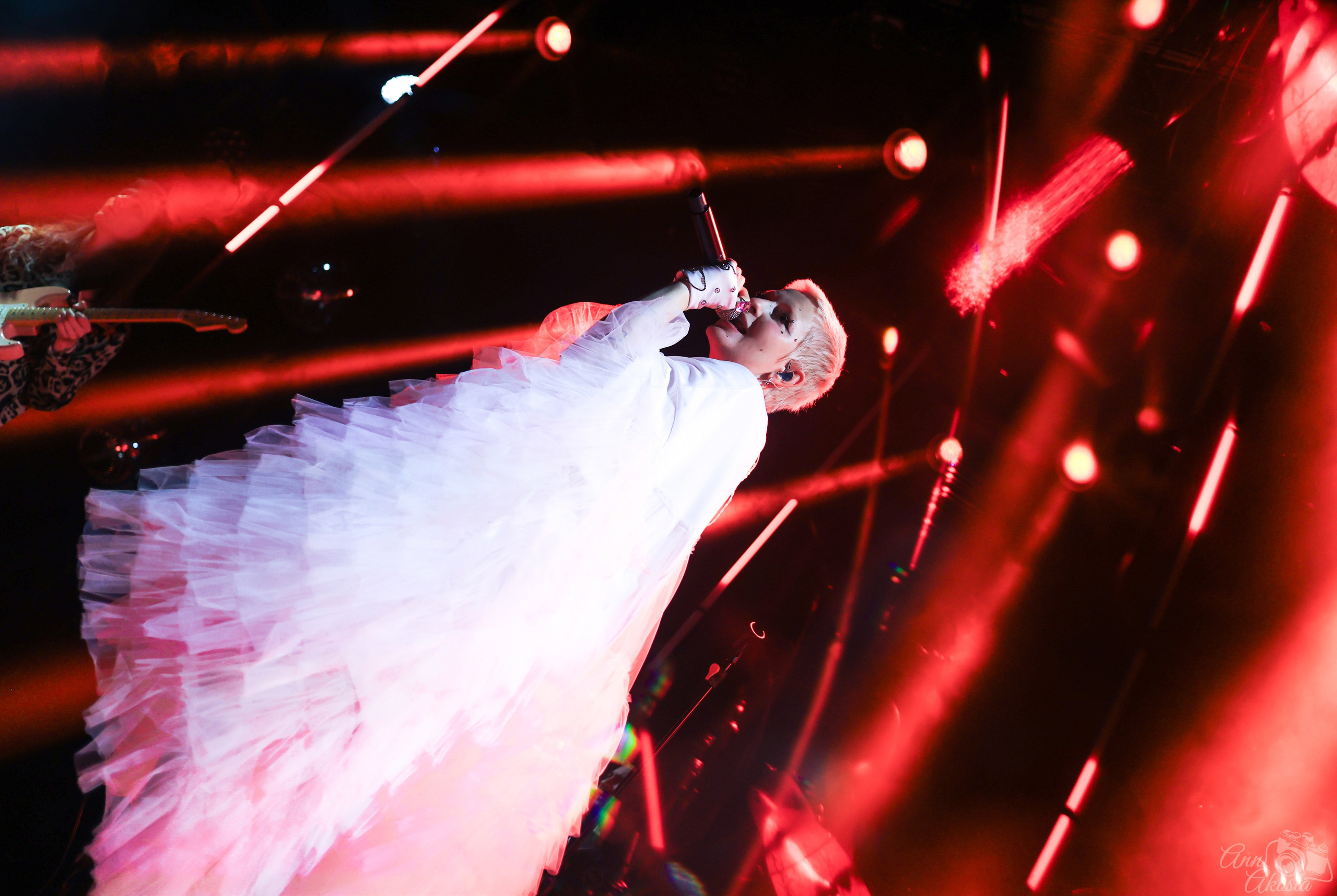 Тося Чайкина | клуб «Космонавт»| СПб. Анна Акоста: фотограф в Санкт-Петербурге и Таганроге