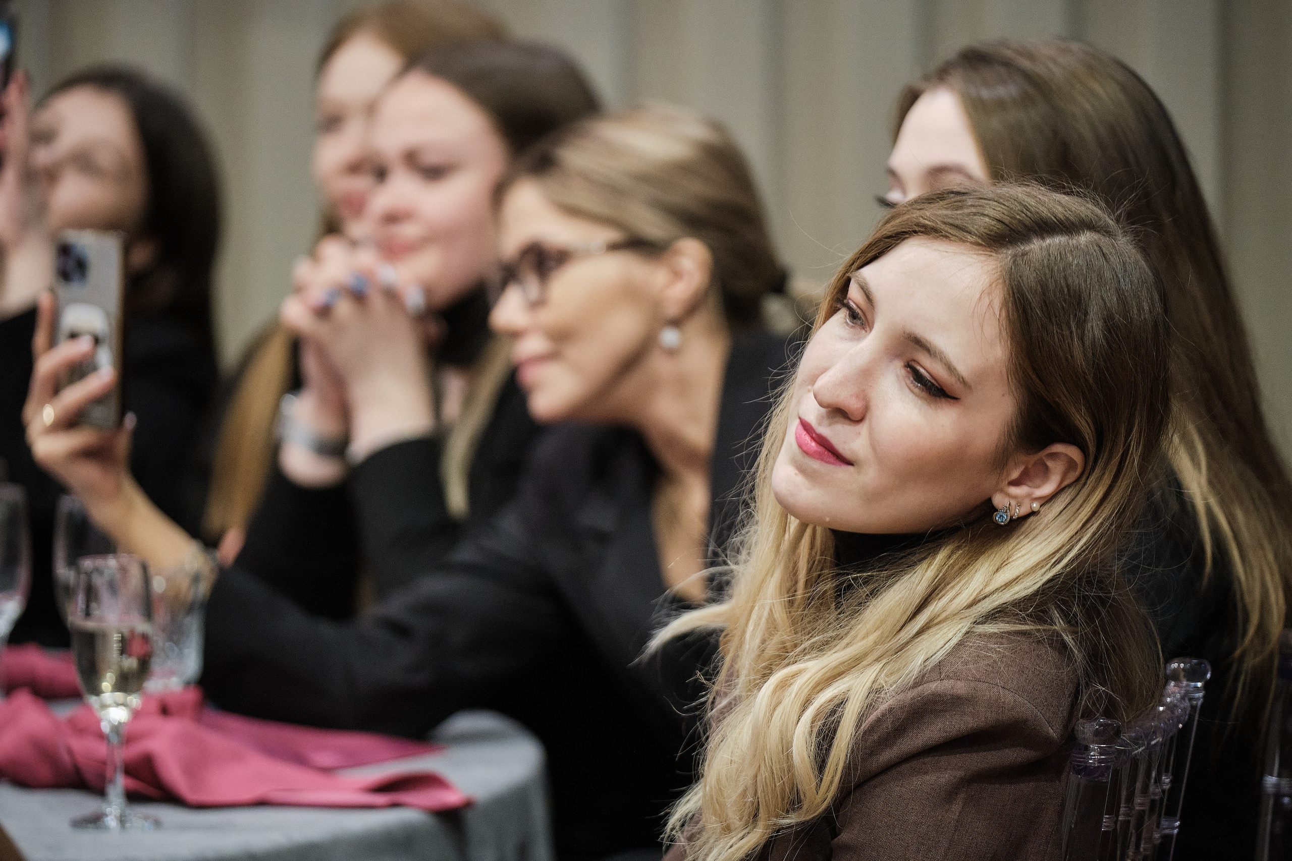 Школа невест 5. Свадебный фотограф в Екатеринбурге Соседков Евгений