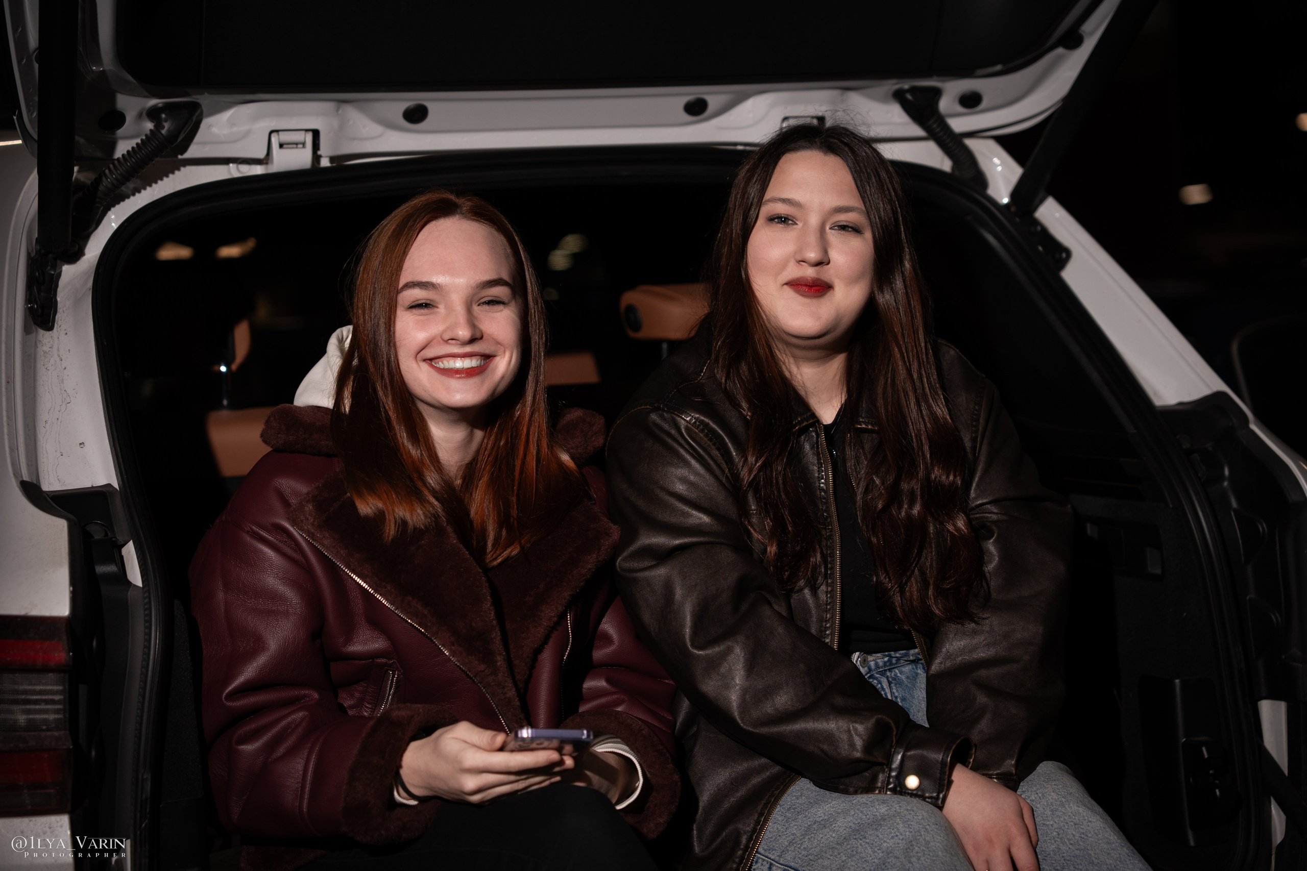 DnB 08/11/2025. TuninGGameS Media