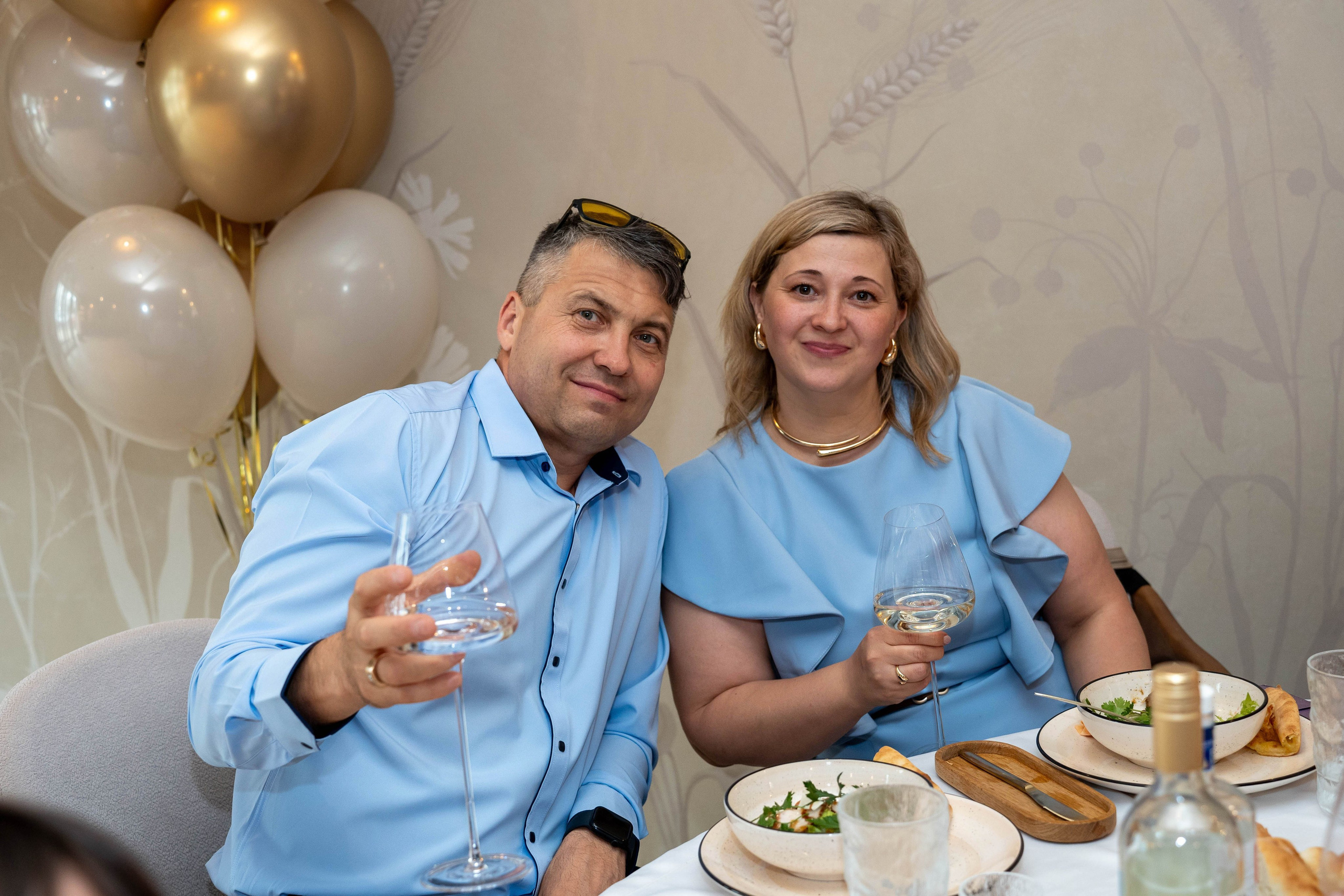 02.08.2025 Илья. Меня зовут Михайлов Сергей, занимаюсь фото и видео г. Чебоксарах