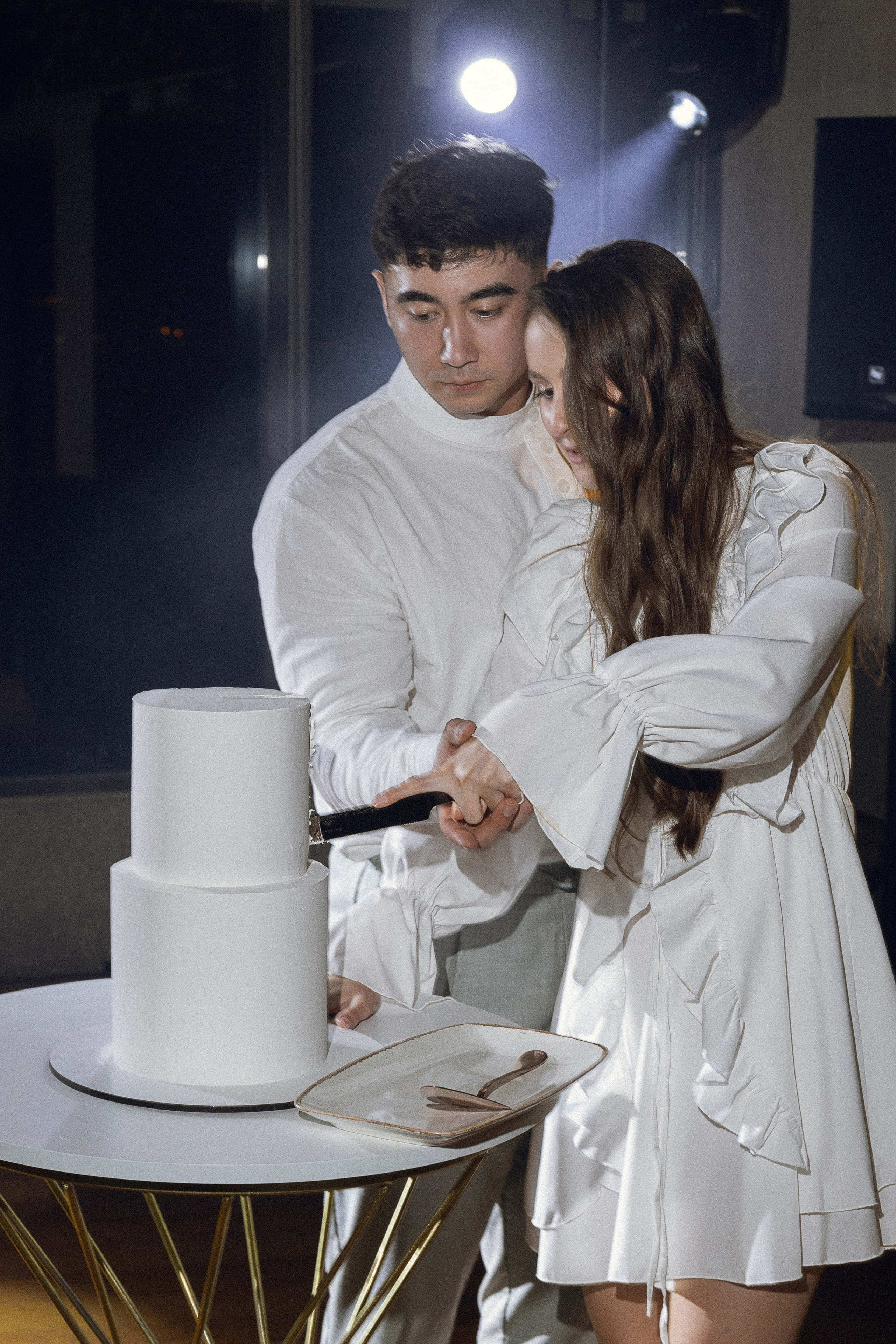 Артем и Александра. Свадебный и семейный фотограф в Анапе/Новороссийске Виктория Чайка