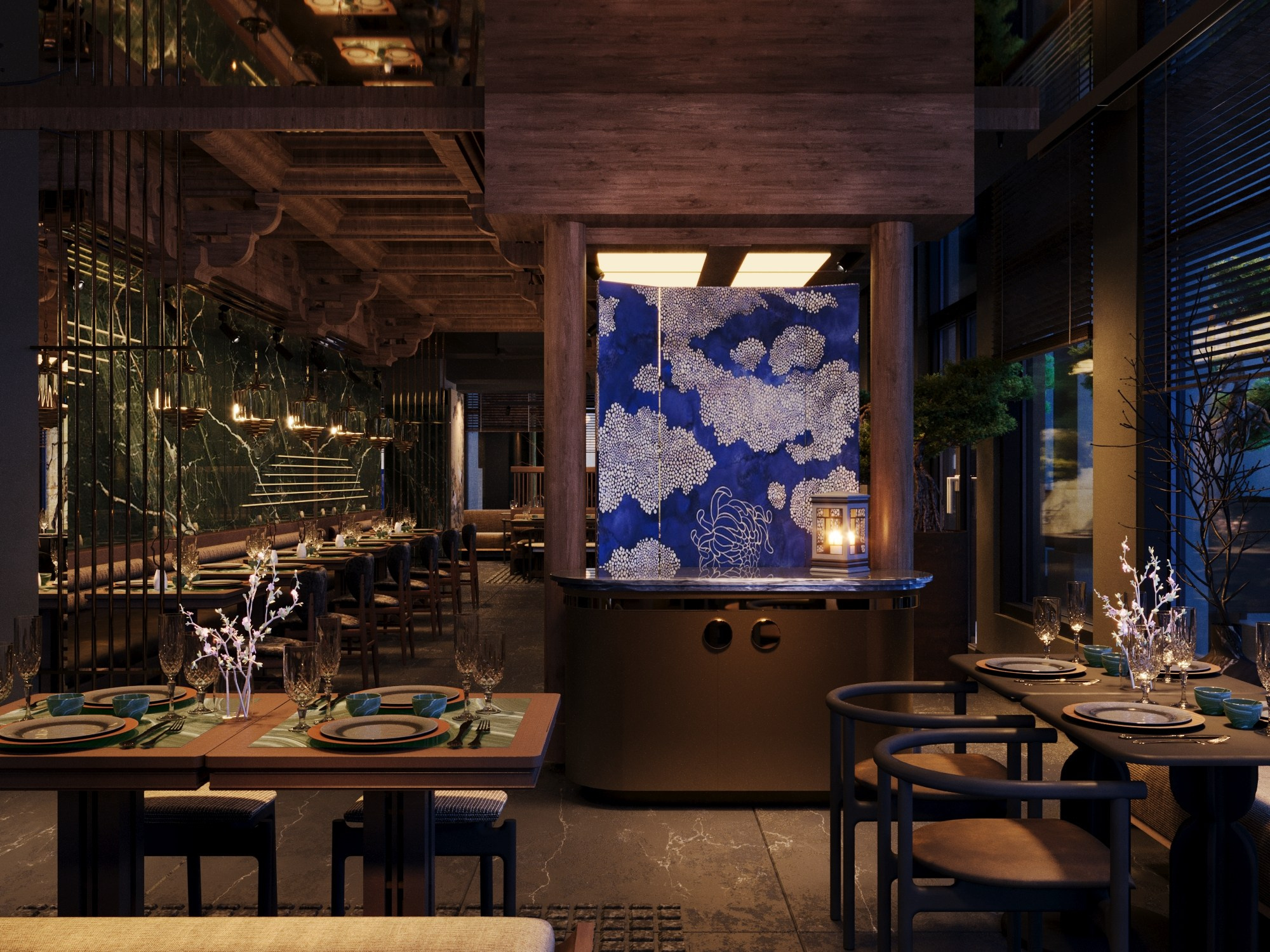 181. Ust-Labinsk_REST. Finoarte-portfolio