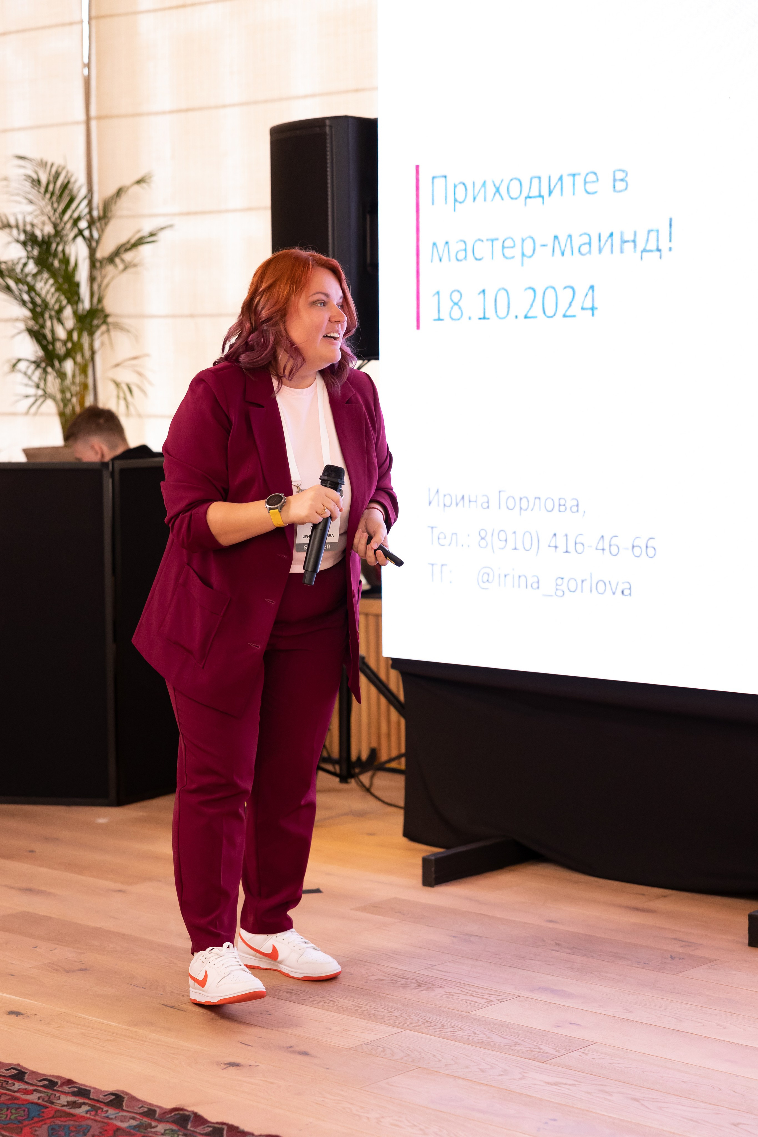 От ИДЕИ до УСПЕХА. Сказочный фотограф для Вас и Вашей семьи